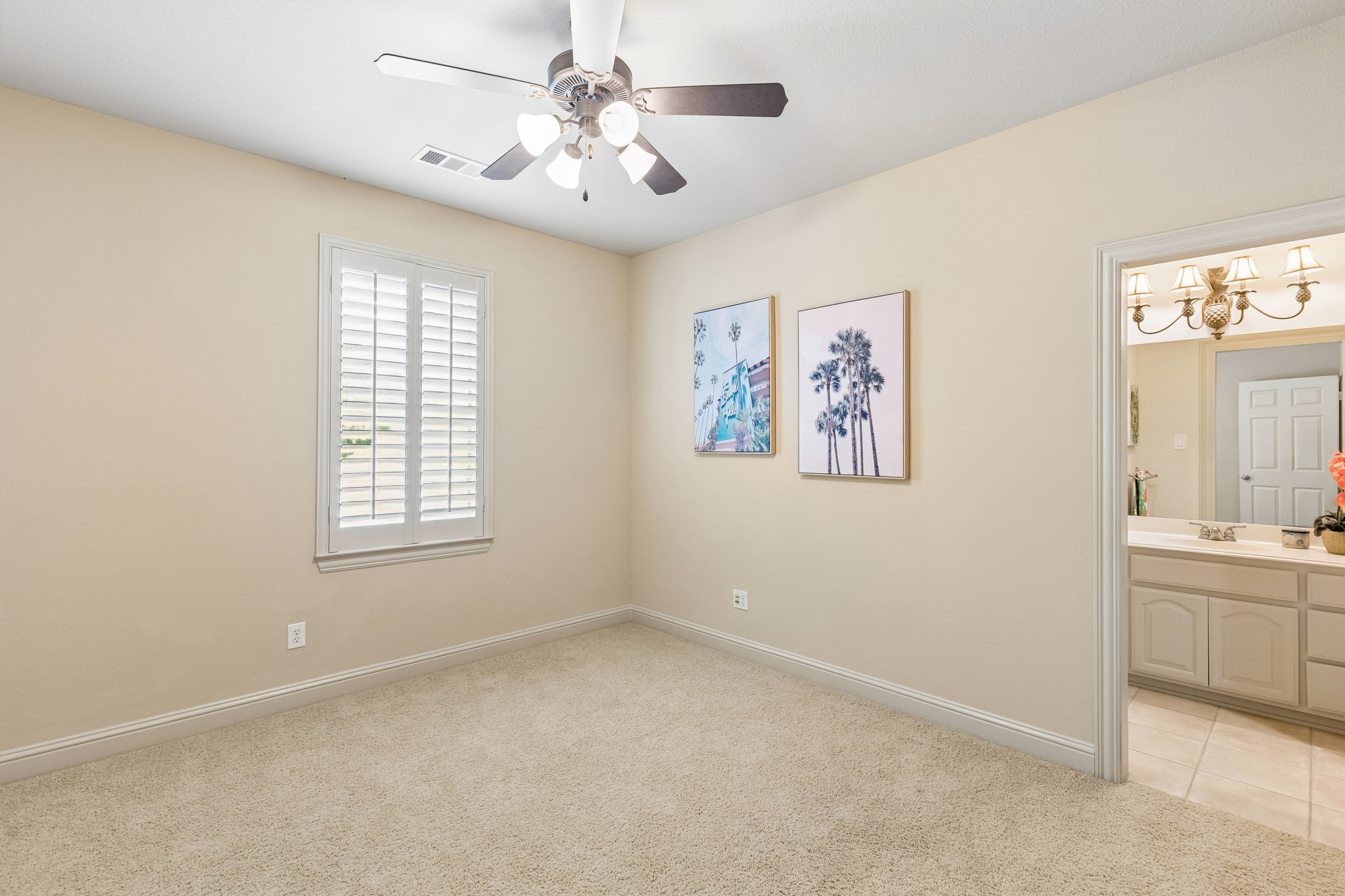 2612 Ranchview Drive Richardson TX 75082