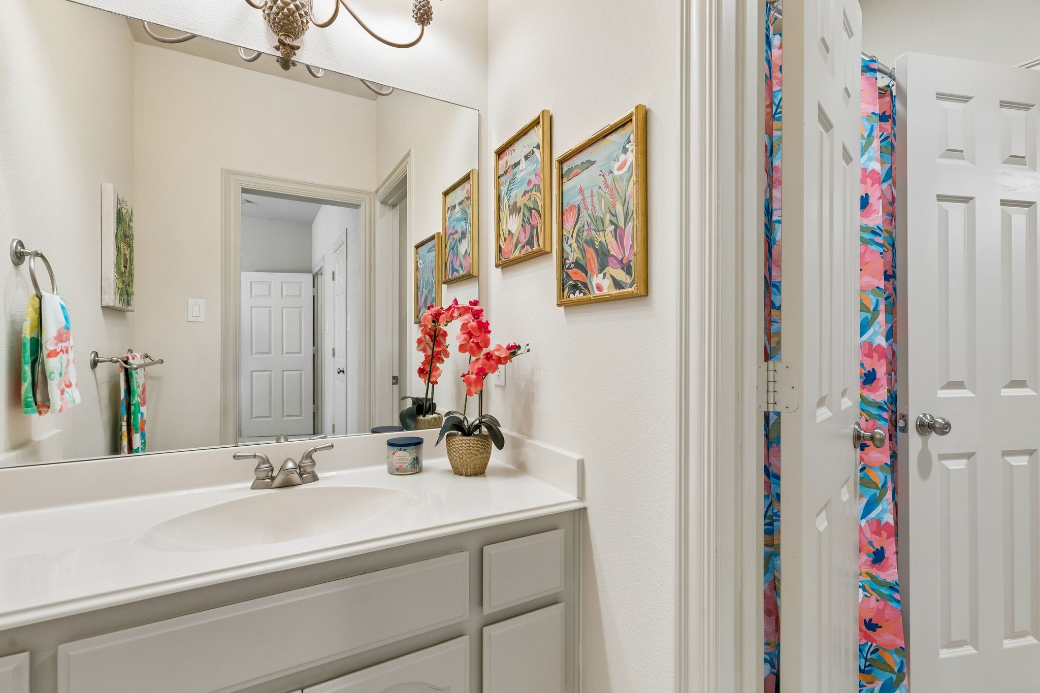2612 Ranchview Drive Richardson TX 75082
