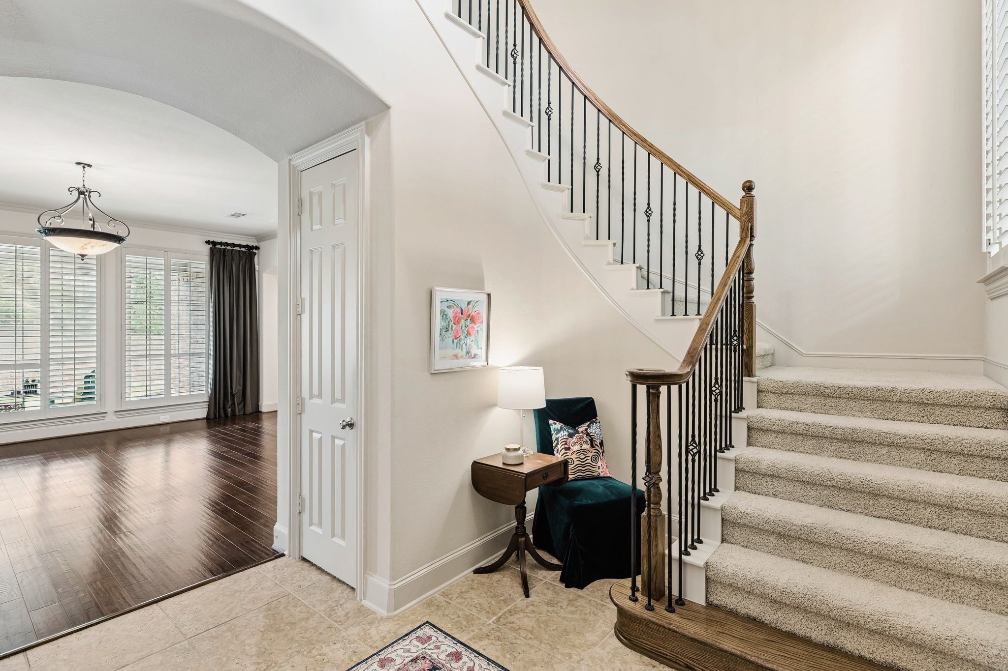 2612 Ranchview Drive Richardson TX 75082