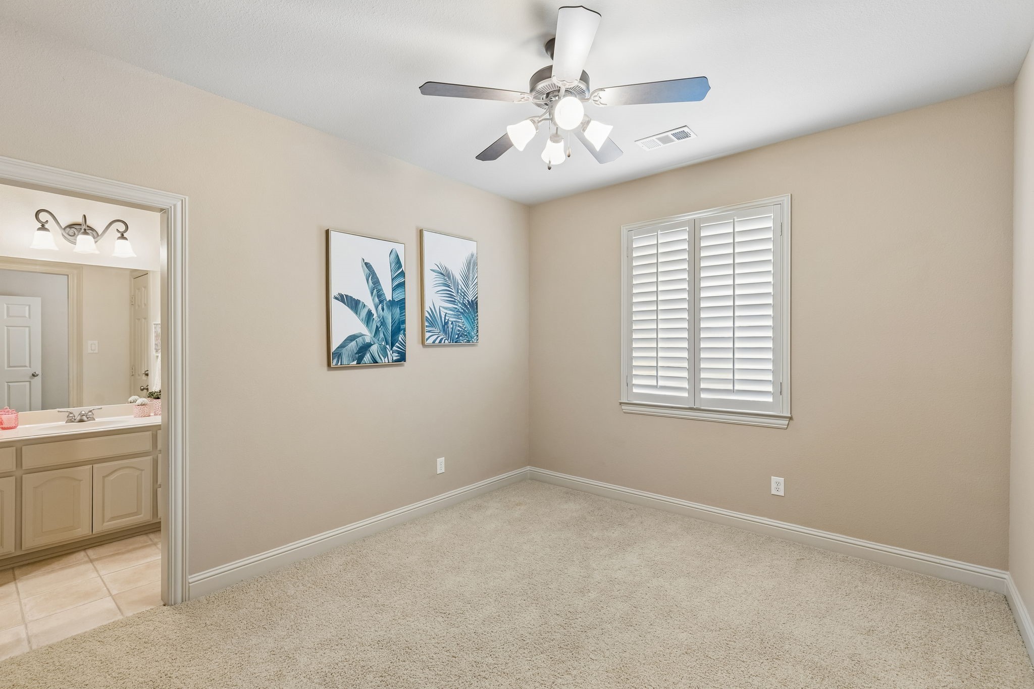 2612 Ranchview Drive Richardson TX 75082