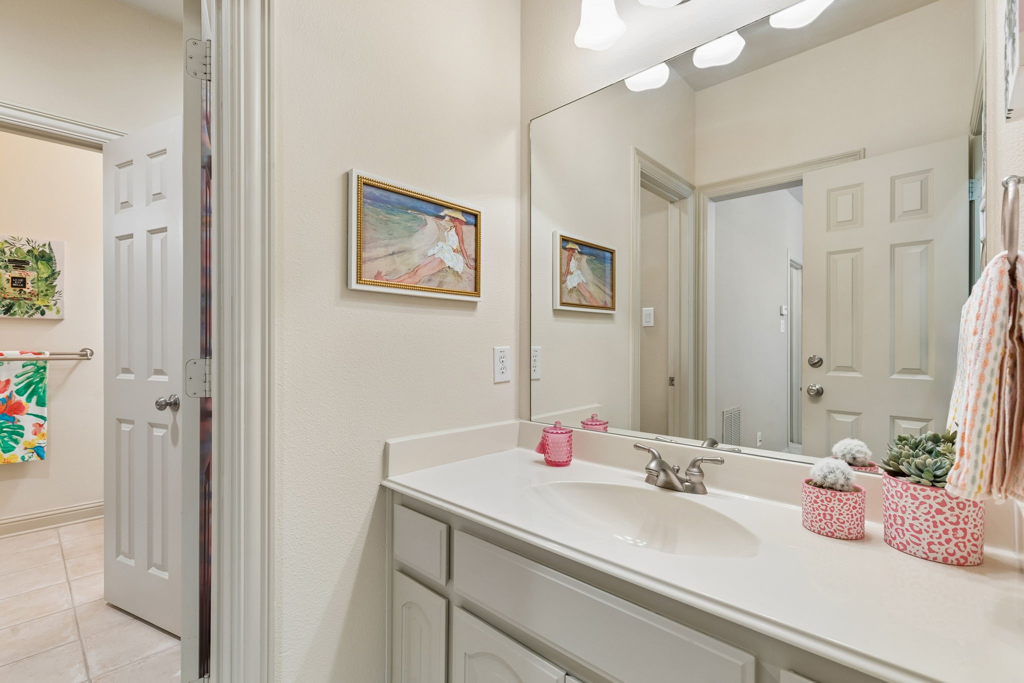 2612 Ranchview Drive Richardson TX 75082