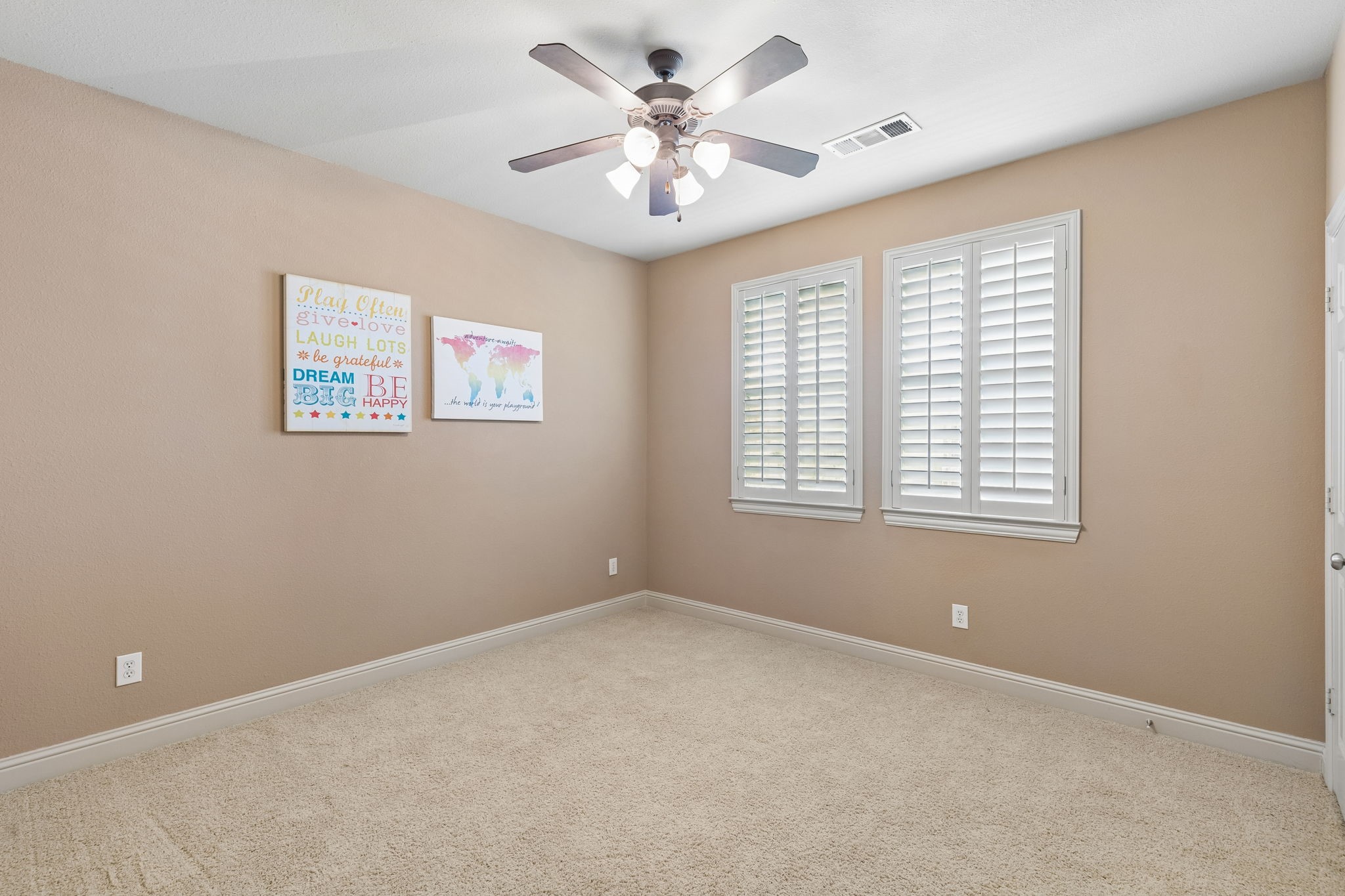 2612 Ranchview Drive Richardson TX 75082