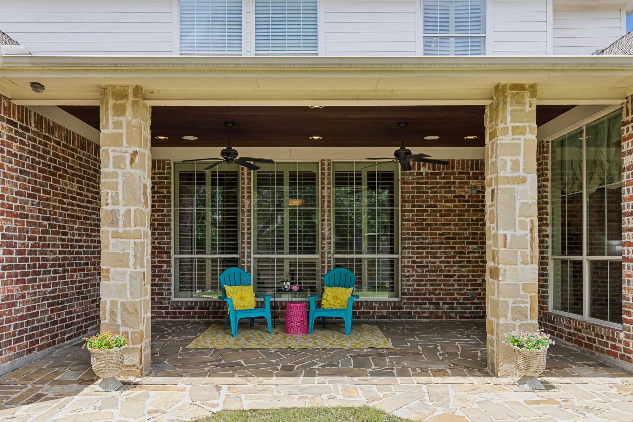 2612 Ranchview Drive Richardson TX 75082