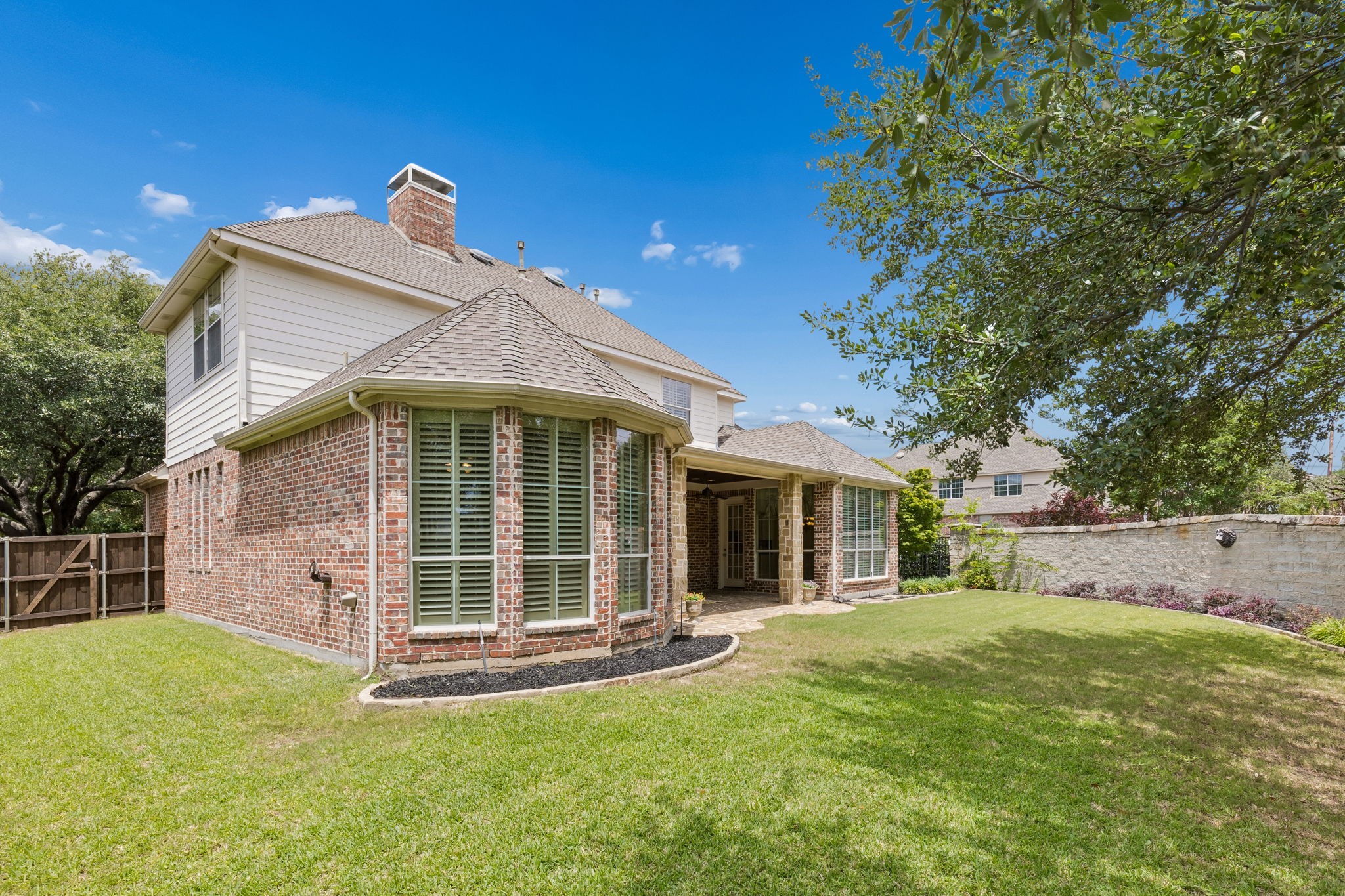 2612 Ranchview Drive Richardson TX 75082