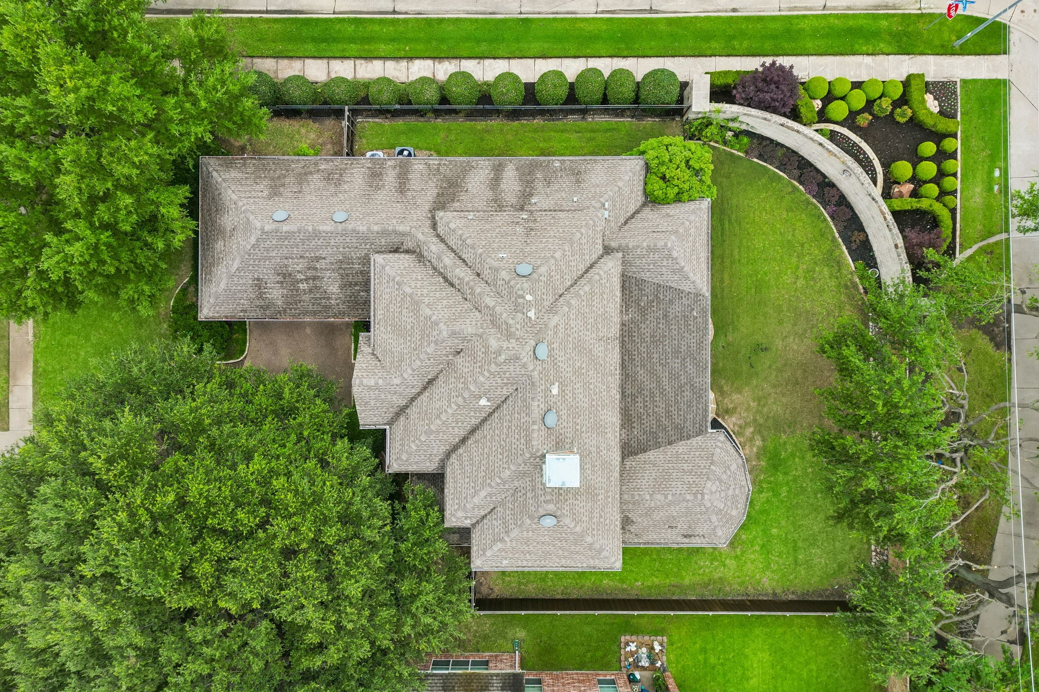 2612 Ranchview Drive Richardson TX 75082