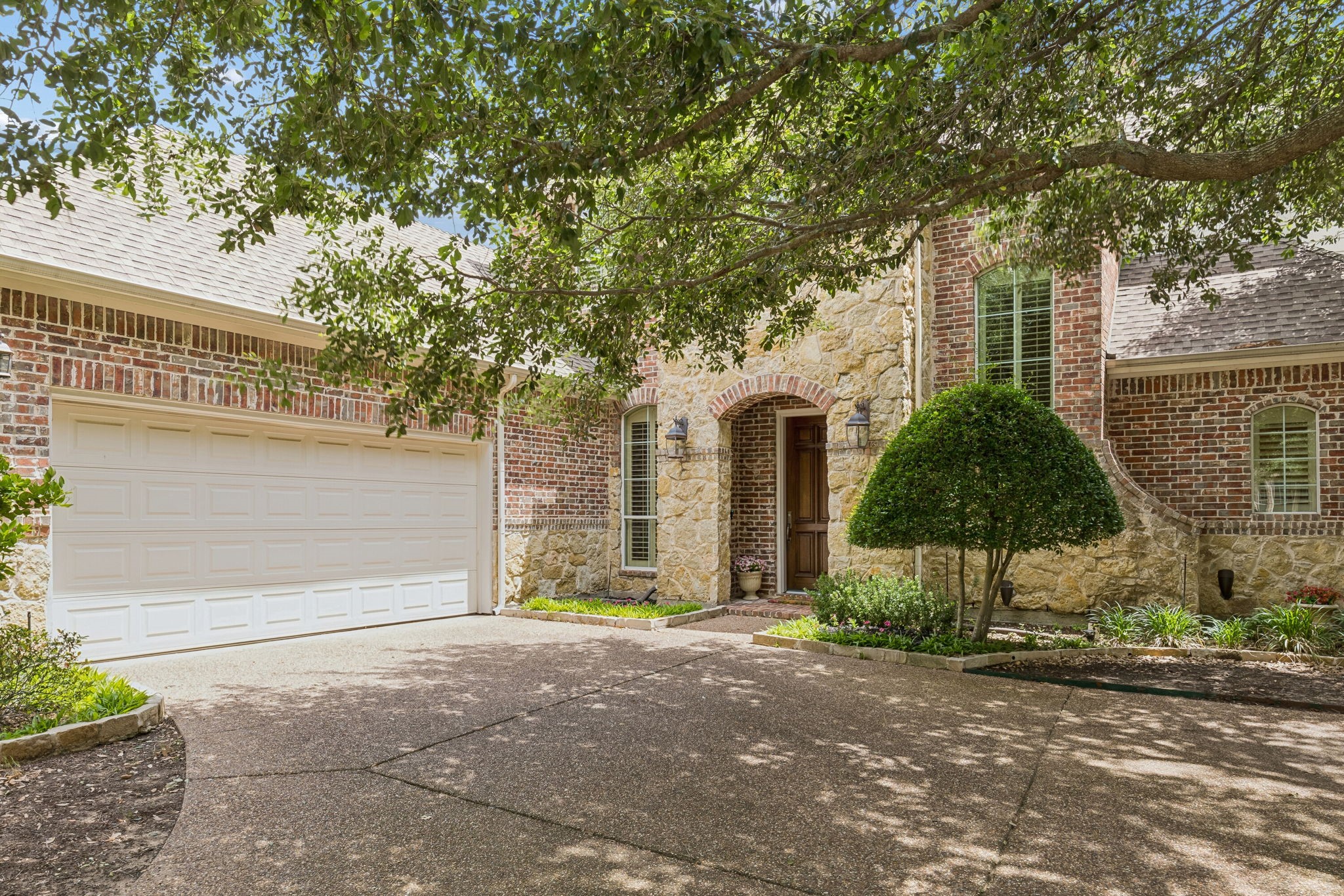 2612 Ranchview Drive Richardson TX 75082