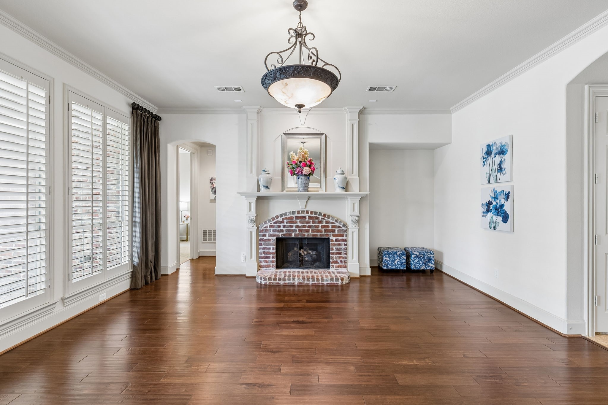 2612 Ranchview Drive Richardson TX 75082
