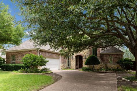 2612 Ranchview Drive Richardson TX 75082