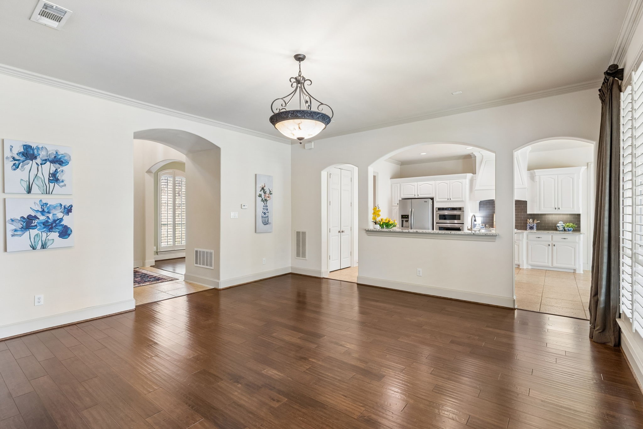 2612 Ranchview Drive Richardson TX 75082
