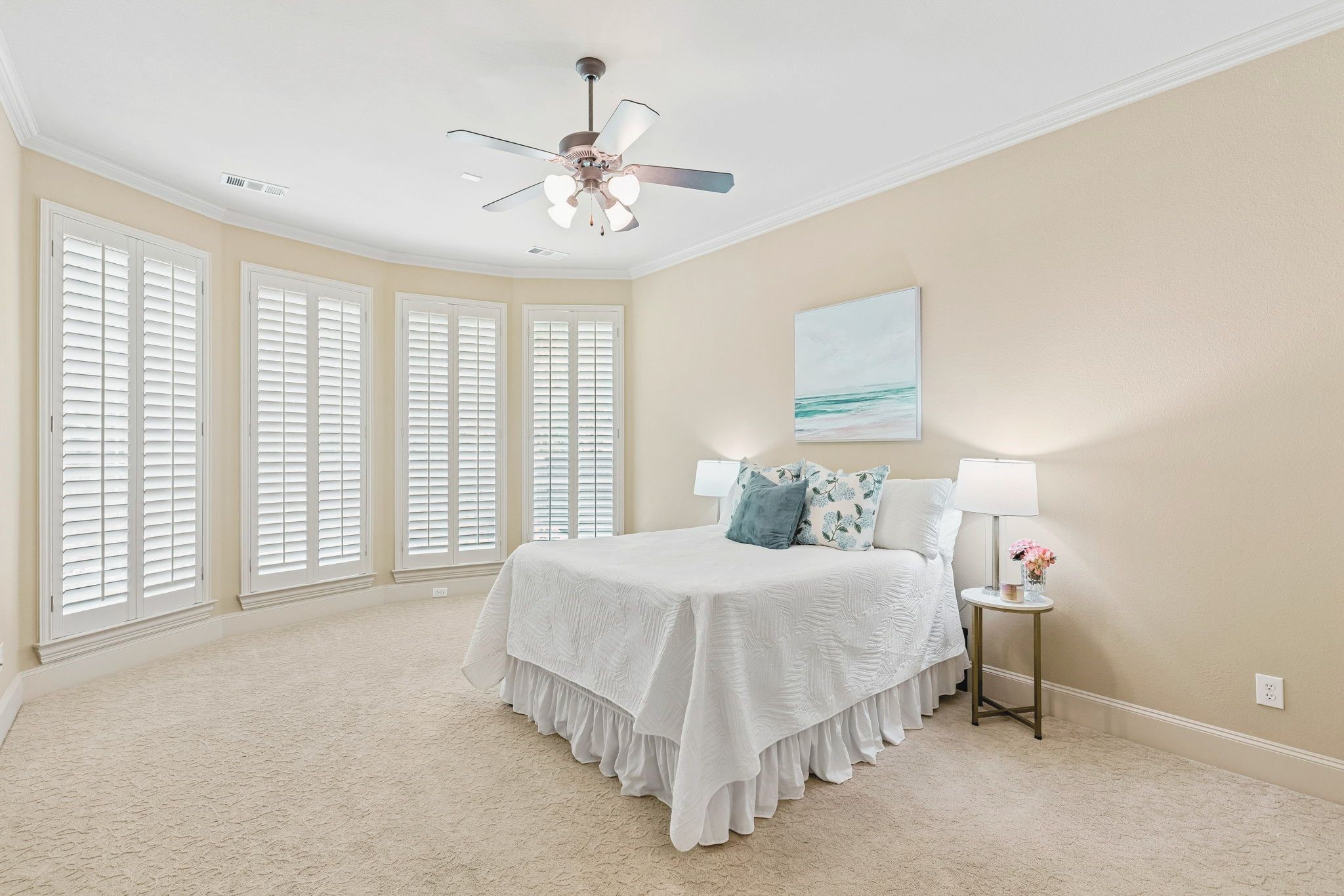 2612 Ranchview Drive Richardson TX 75082