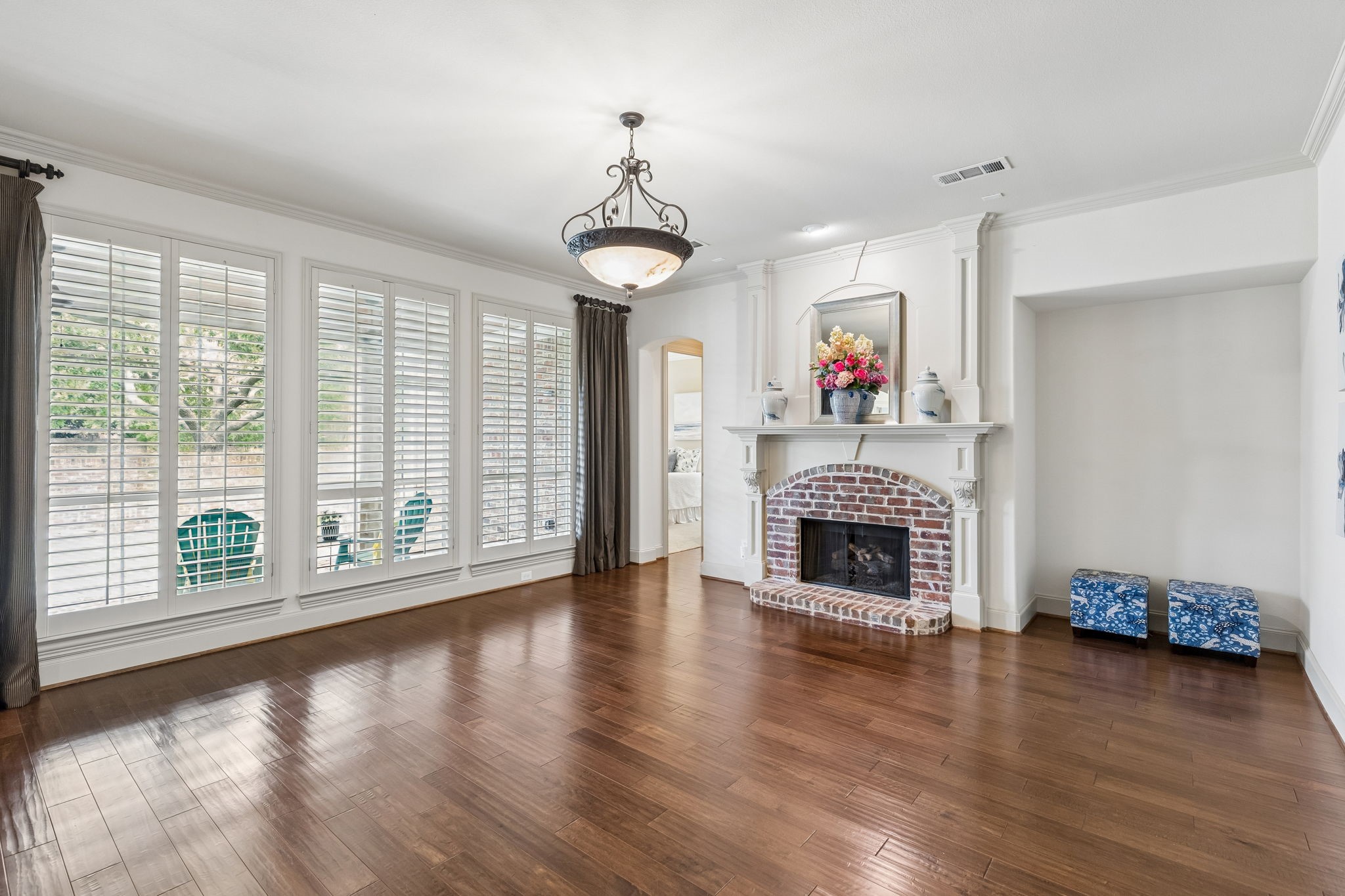 2612 Ranchview Drive Richardson TX 75082