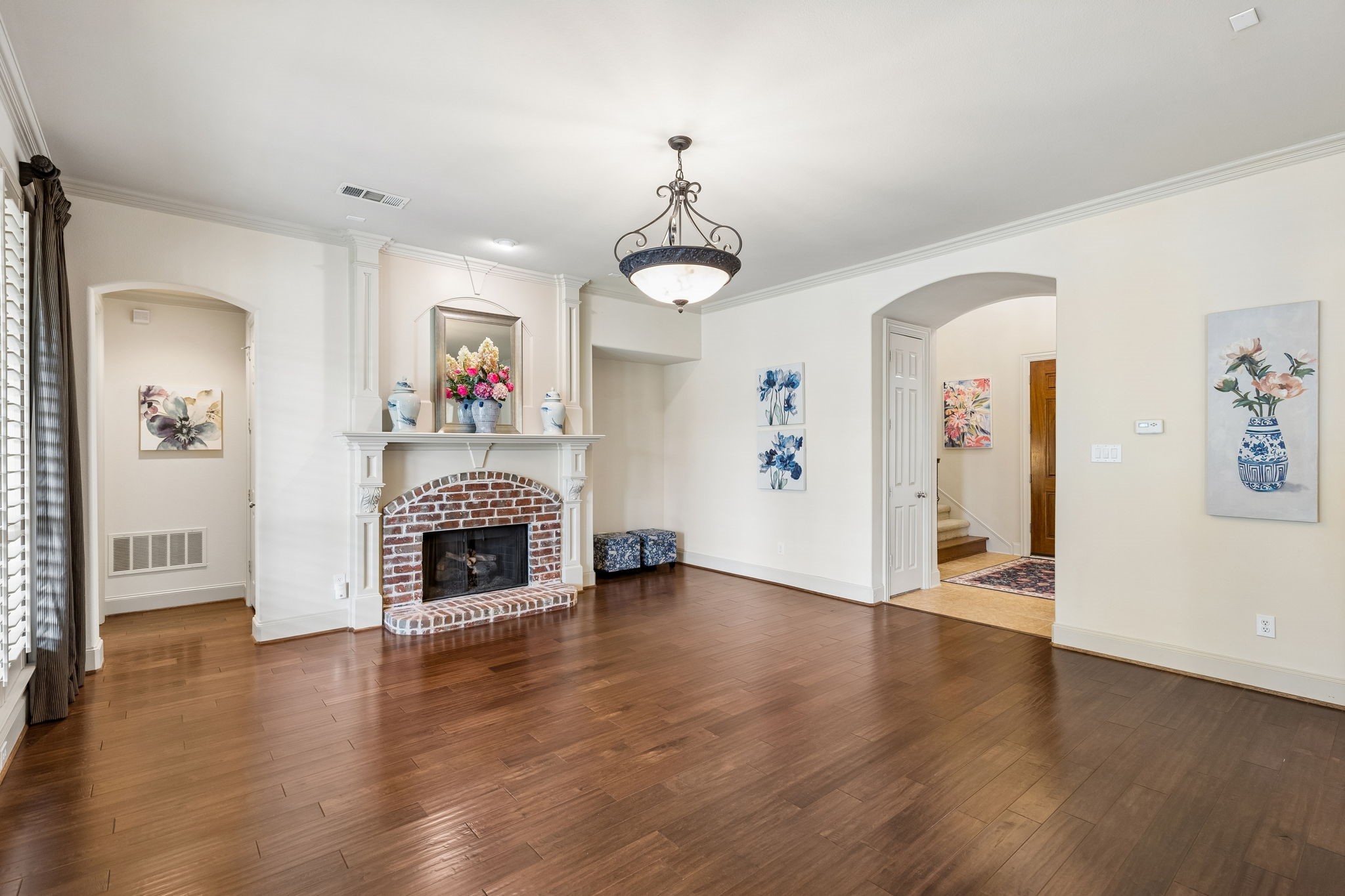 2612 Ranchview Drive Richardson TX 75082