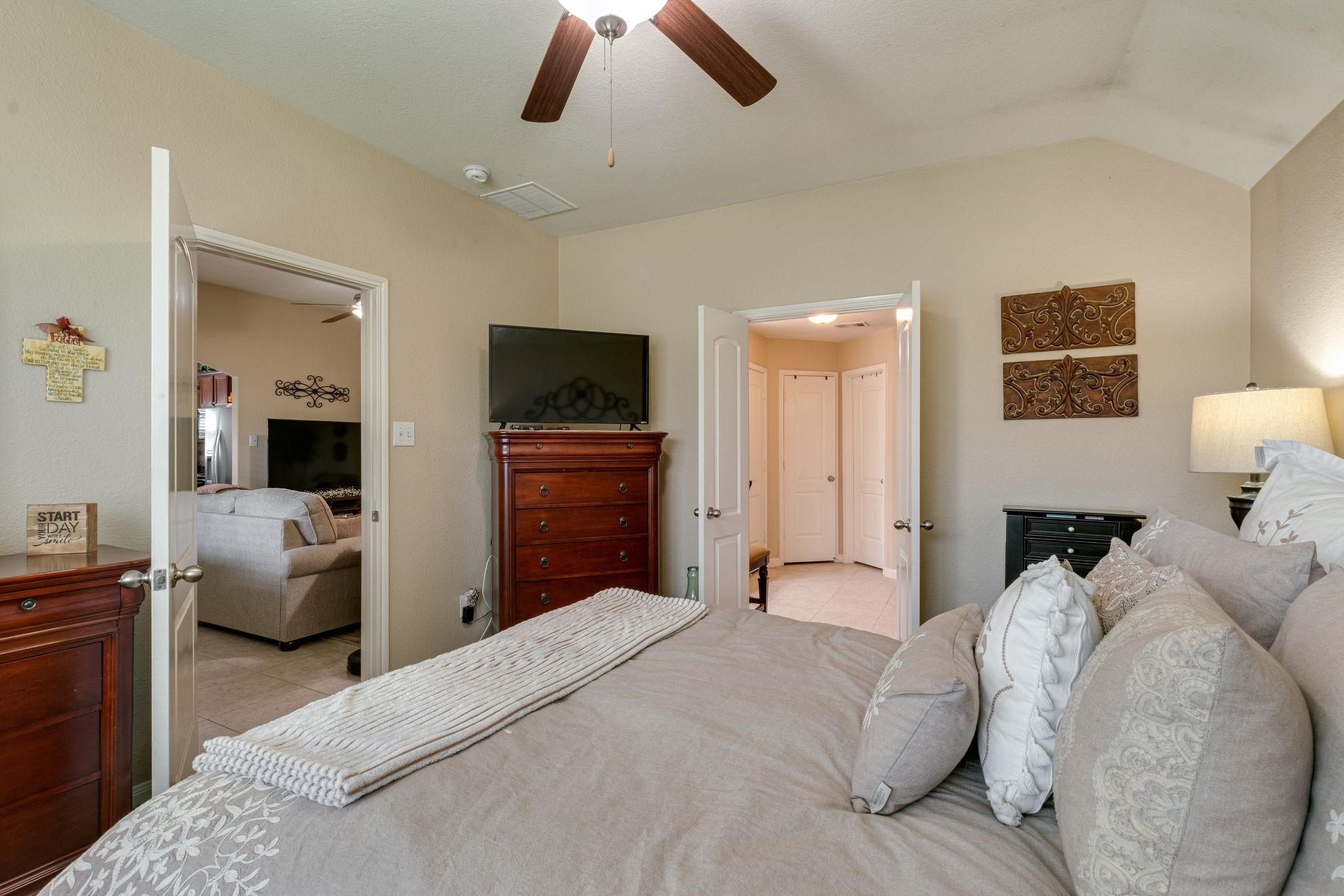 1853 Olive Lane Anna TX 75409