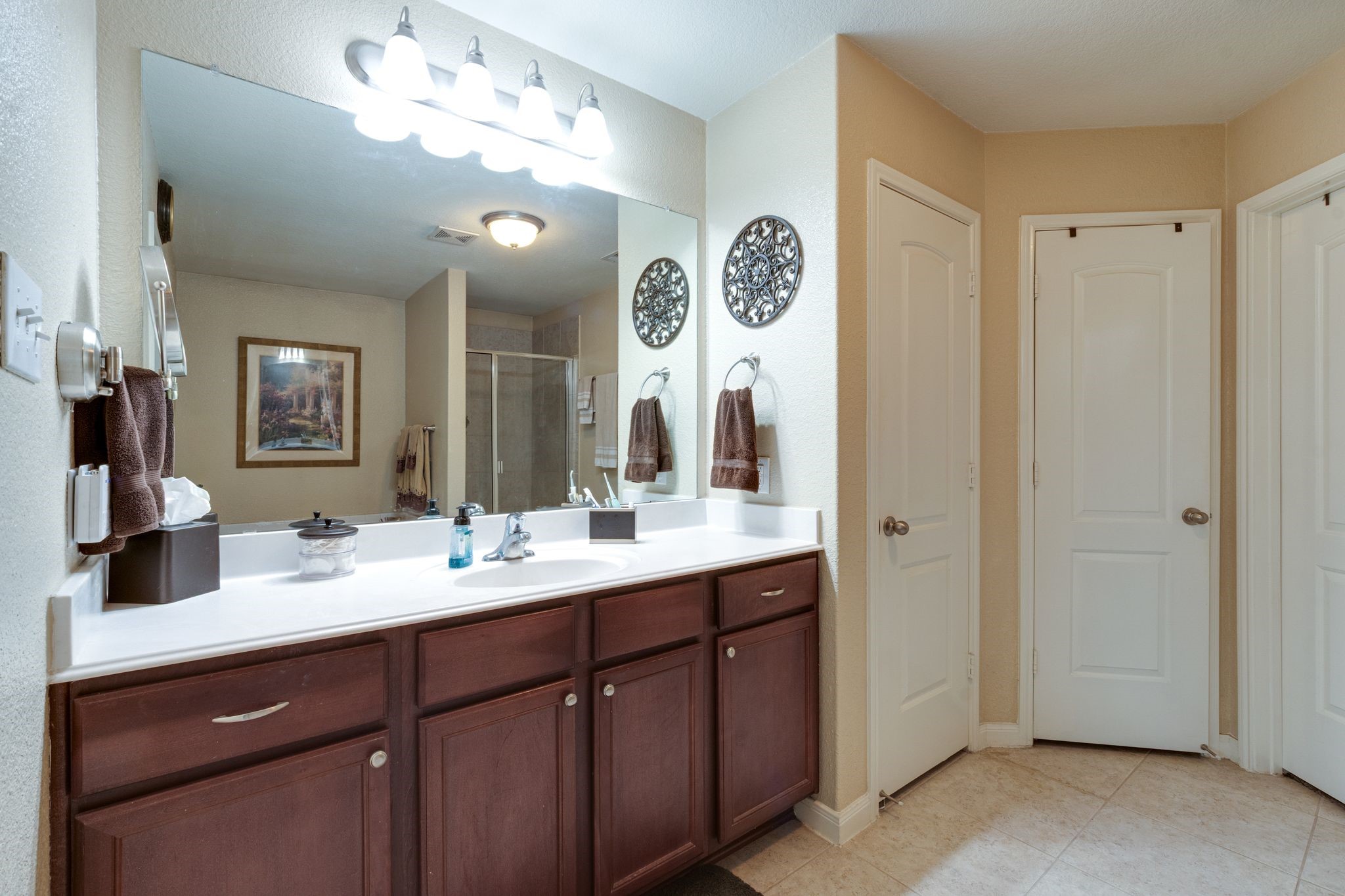 1853 Olive Lane Anna TX 75409