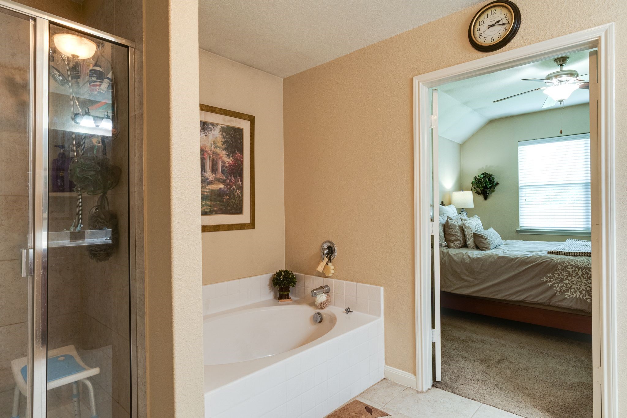 1853 Olive Lane Anna TX 75409