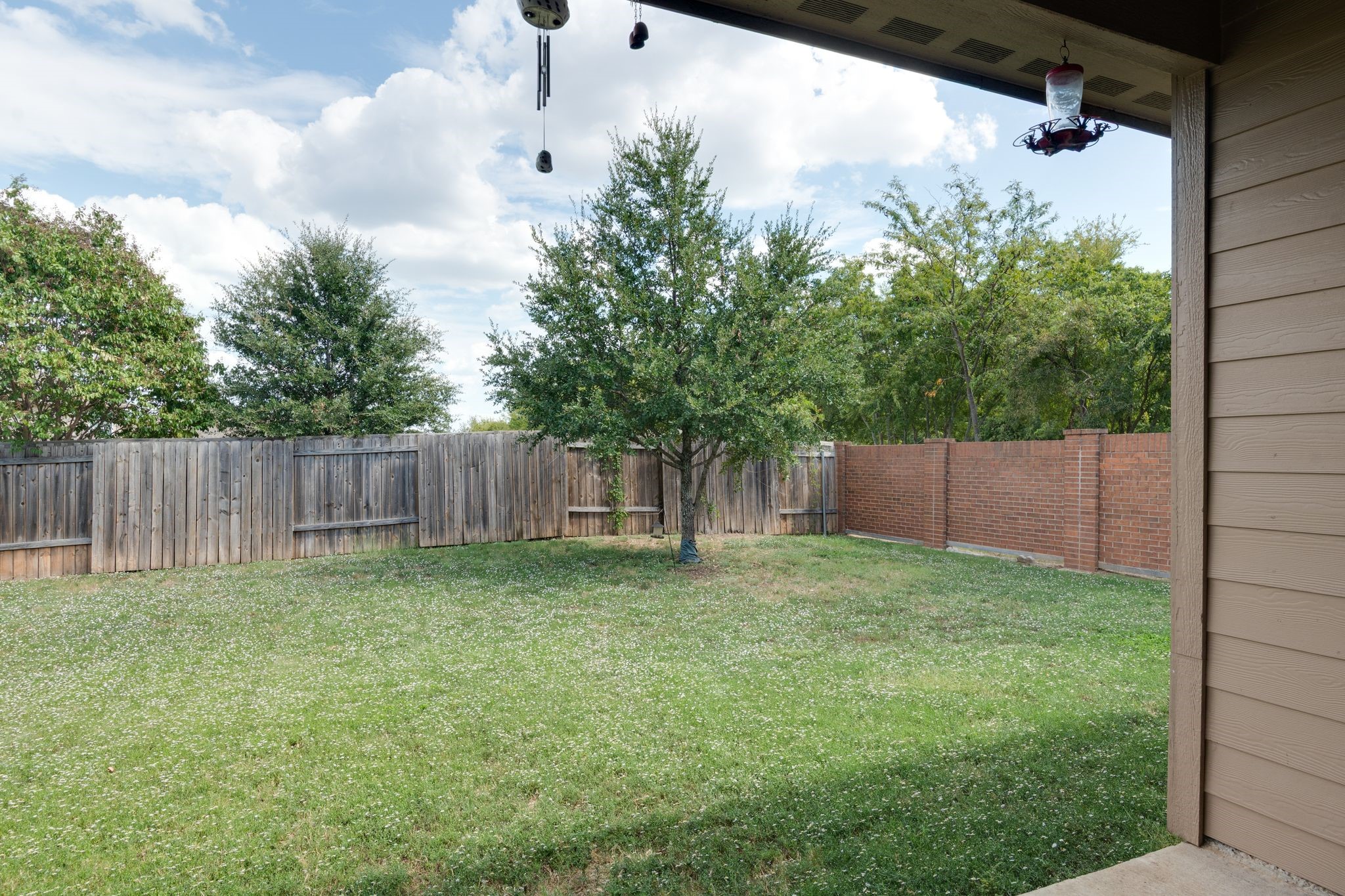 1853 Olive Lane Anna TX 75409