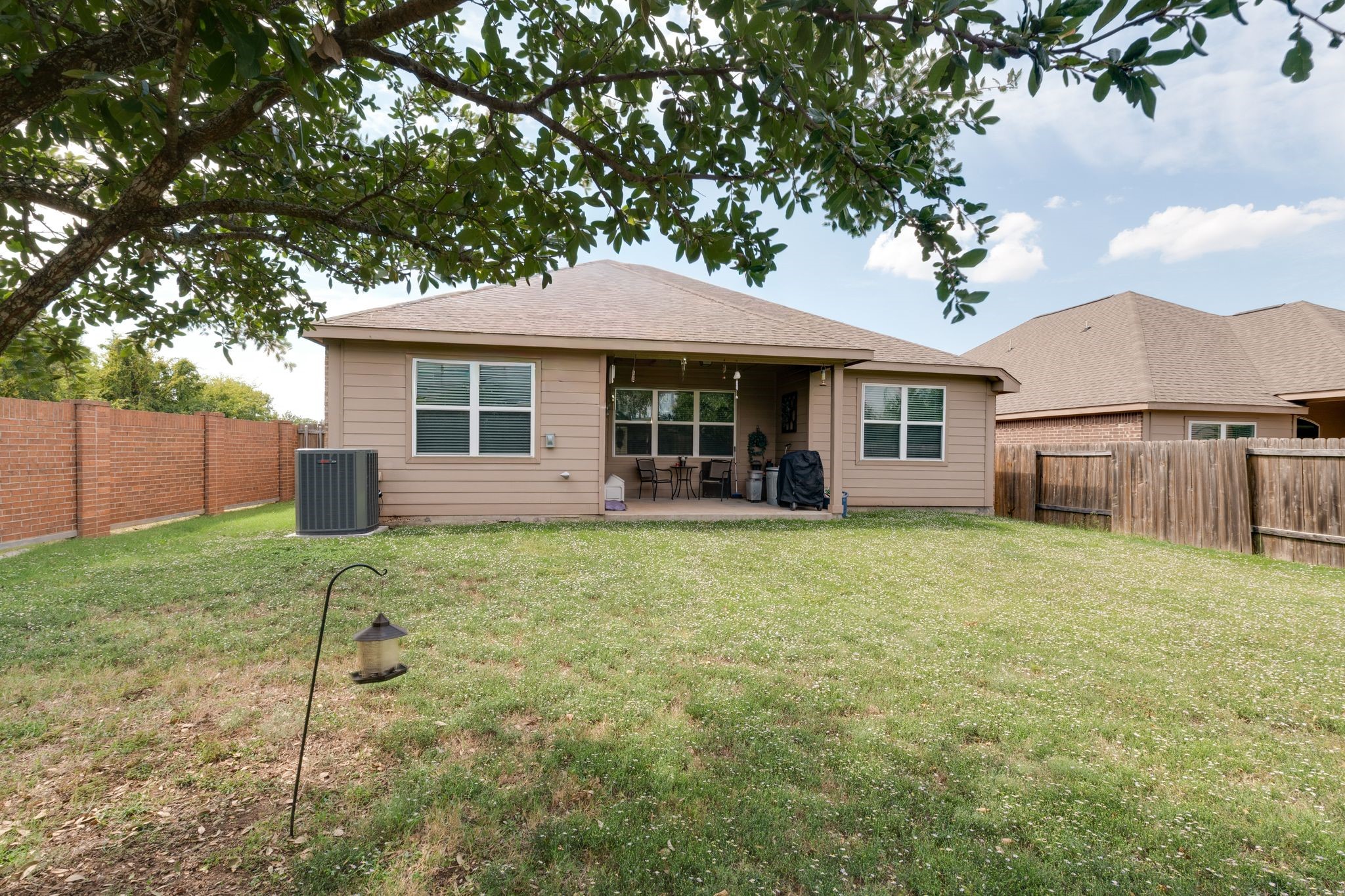 1853 Olive Lane Anna TX 75409