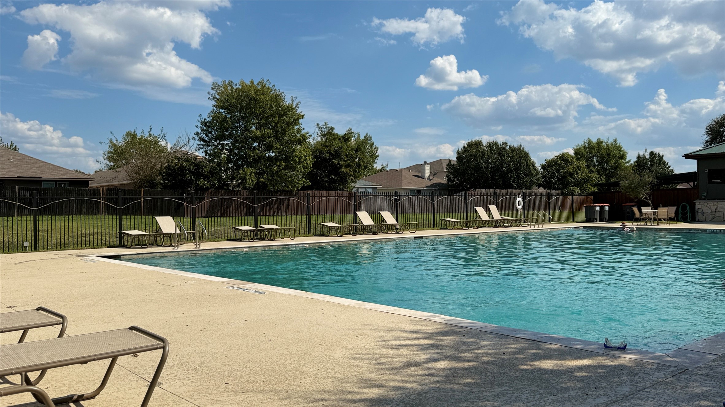 1853 Olive Lane Anna TX 75409