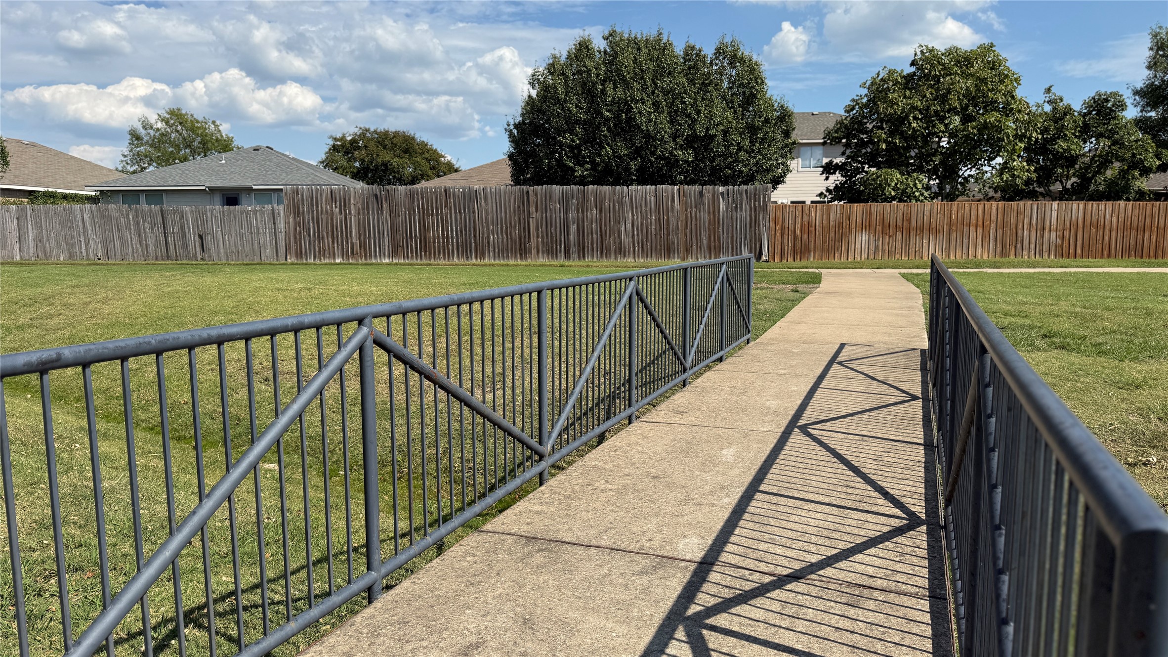 1853 Olive Lane Anna TX 75409