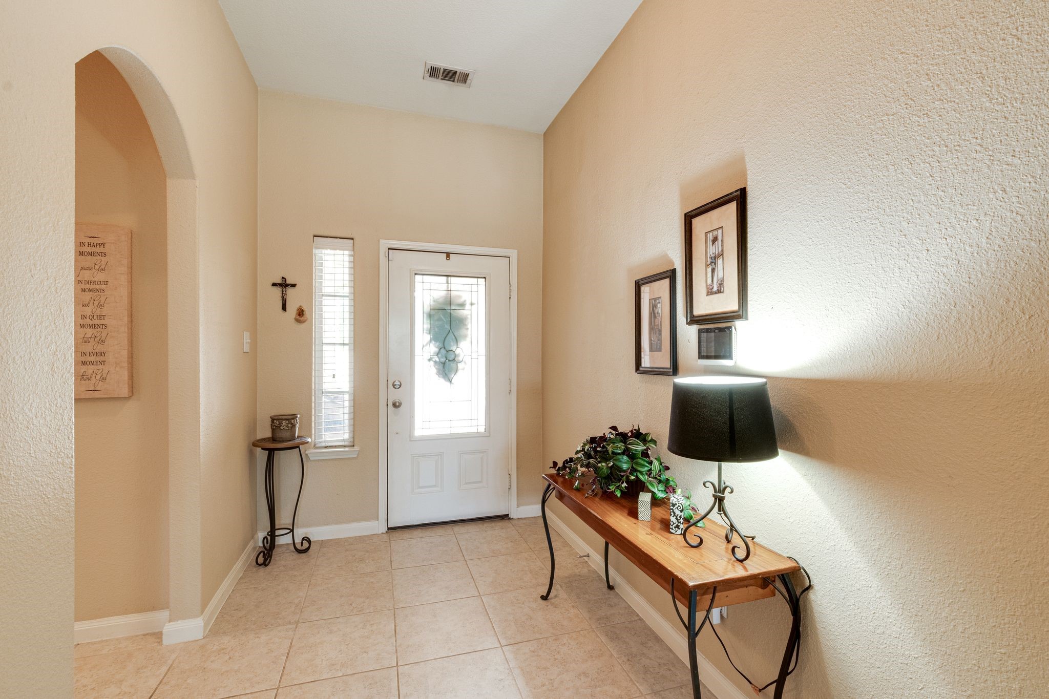1853 Olive Lane Anna TX 75409