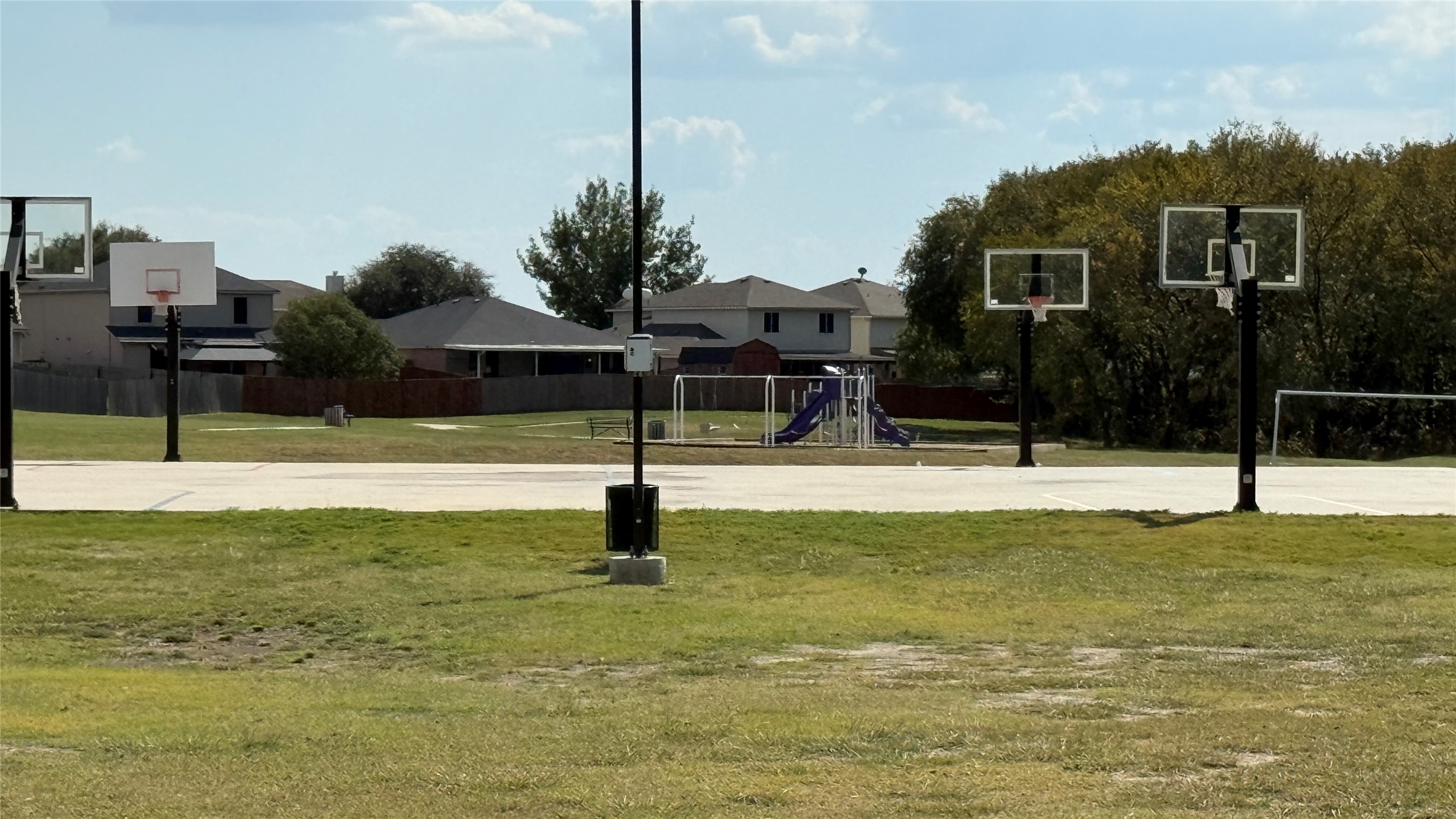 1853 Olive Lane Anna TX 75409
