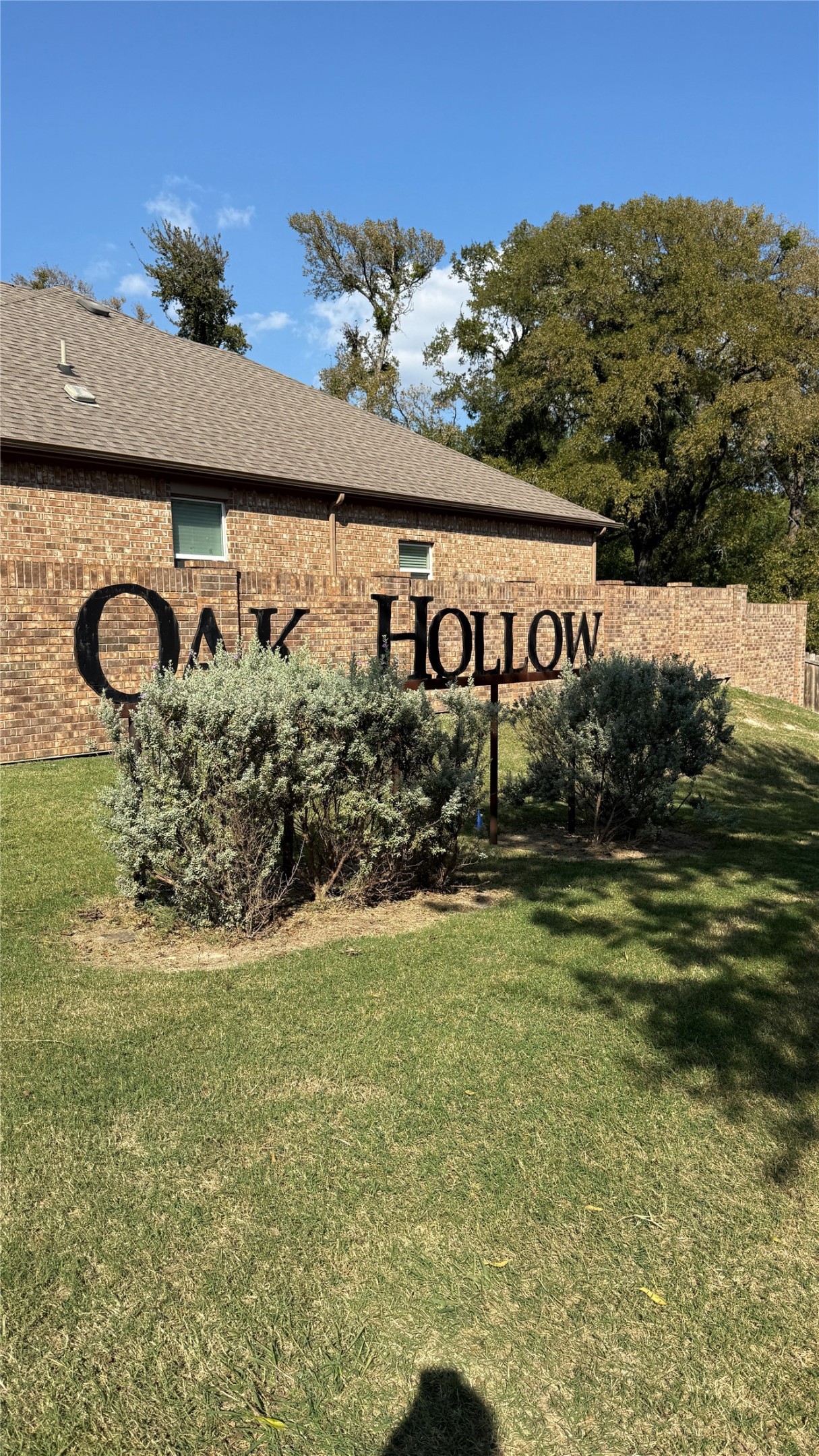 1853 Olive Lane Anna TX 75409
