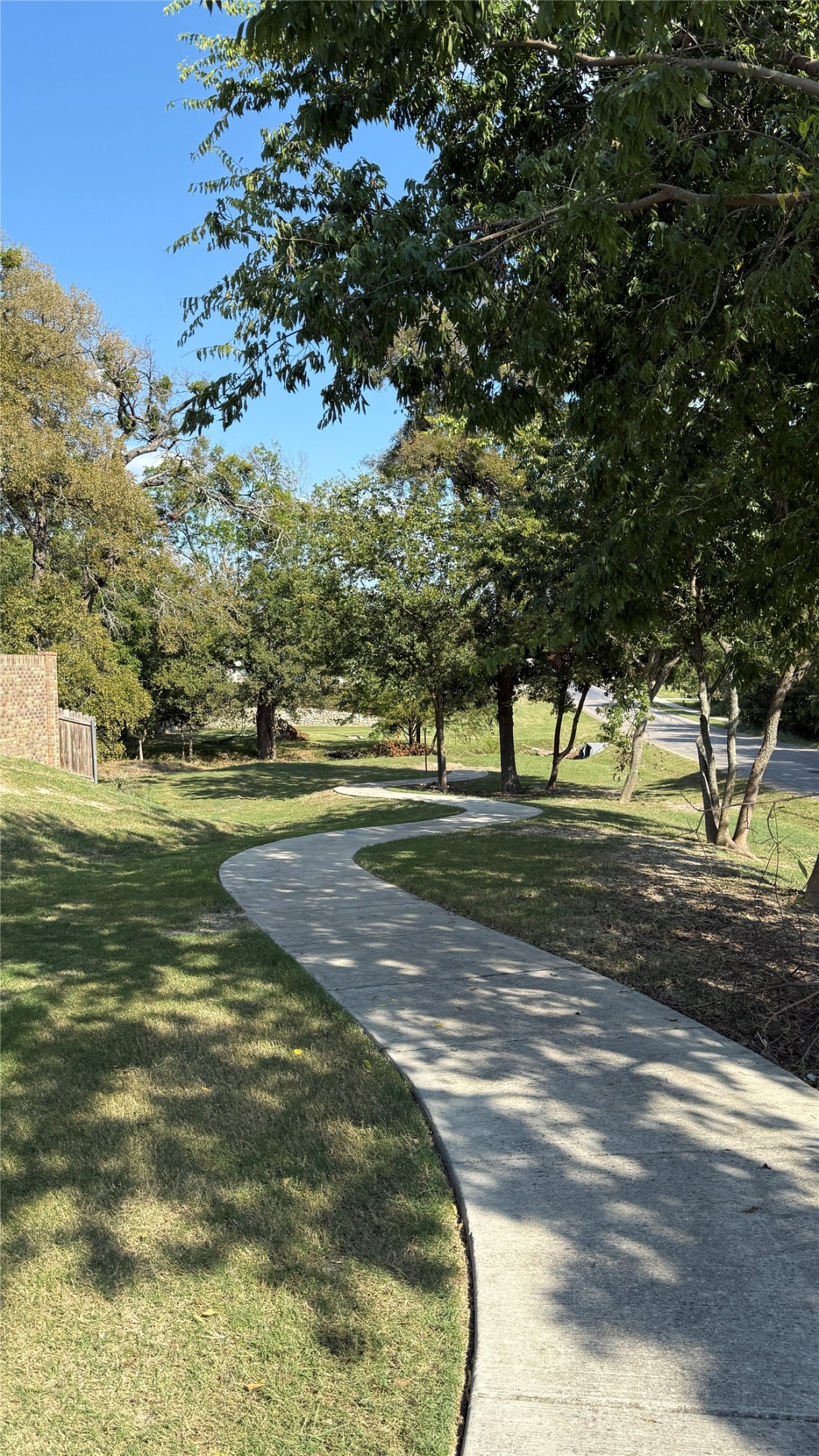 1853 Olive Lane Anna TX 75409