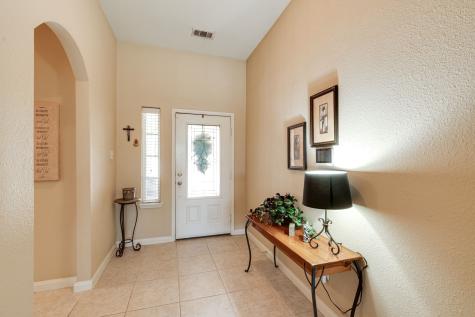 1853 Olive Lane Anna TX 75409