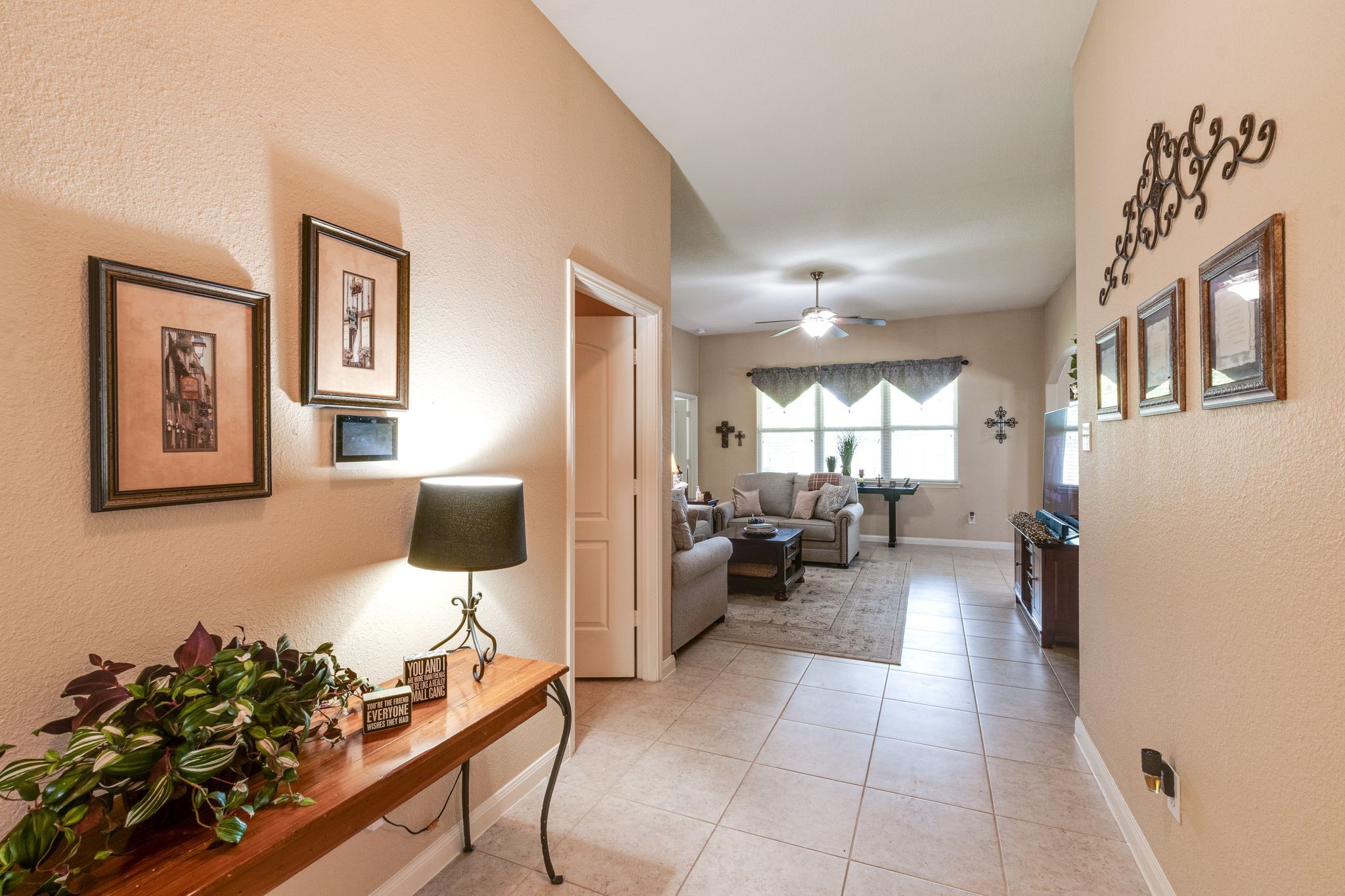 1853 Olive Lane Anna TX 75409