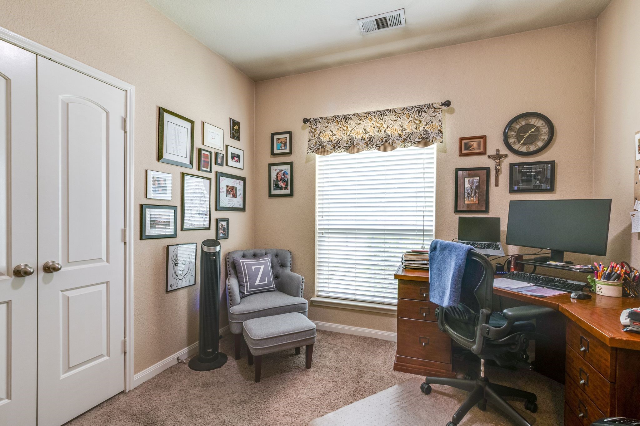 1853 Olive Lane Anna TX 75409