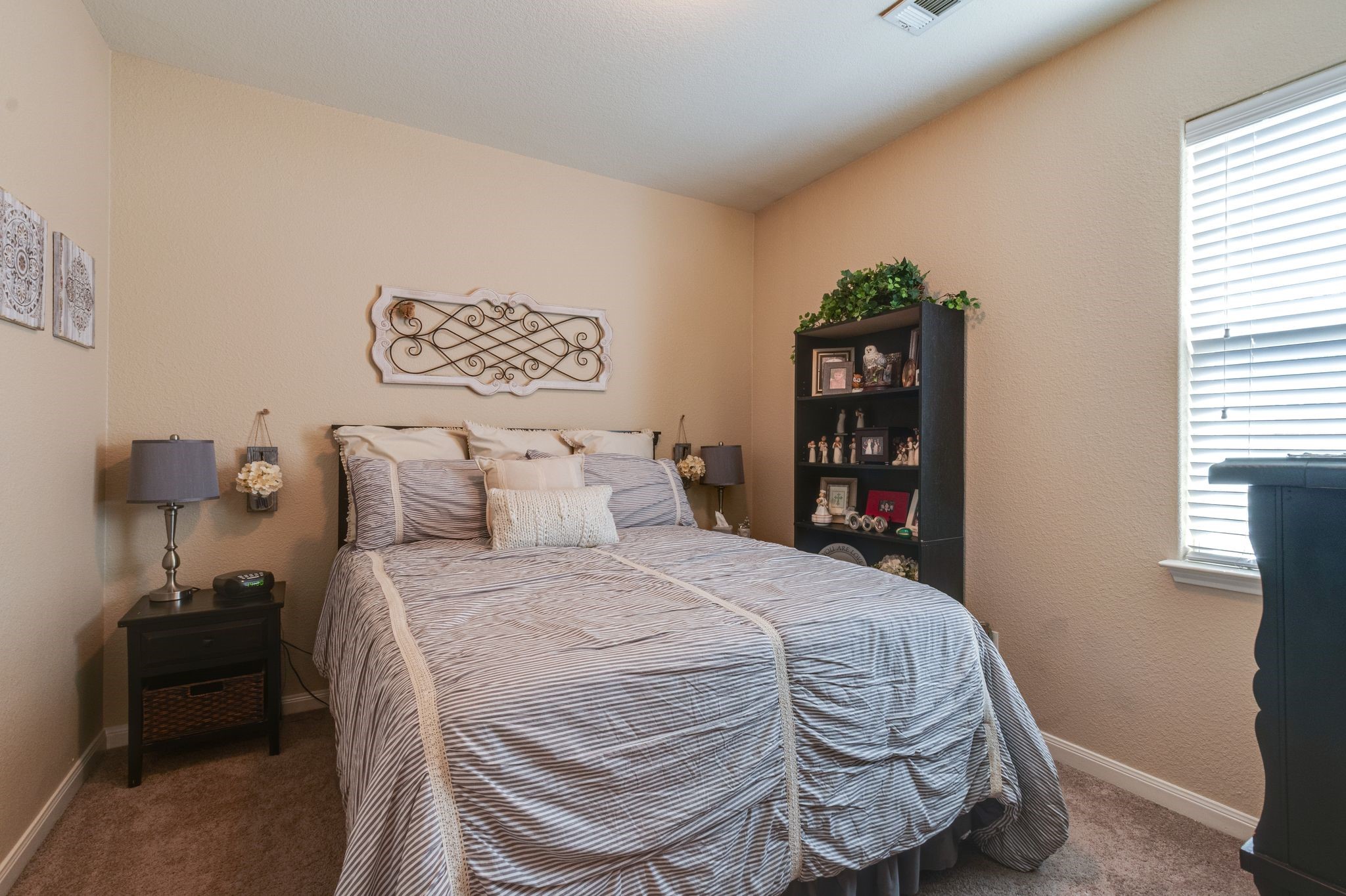 1853 Olive Lane Anna TX 75409