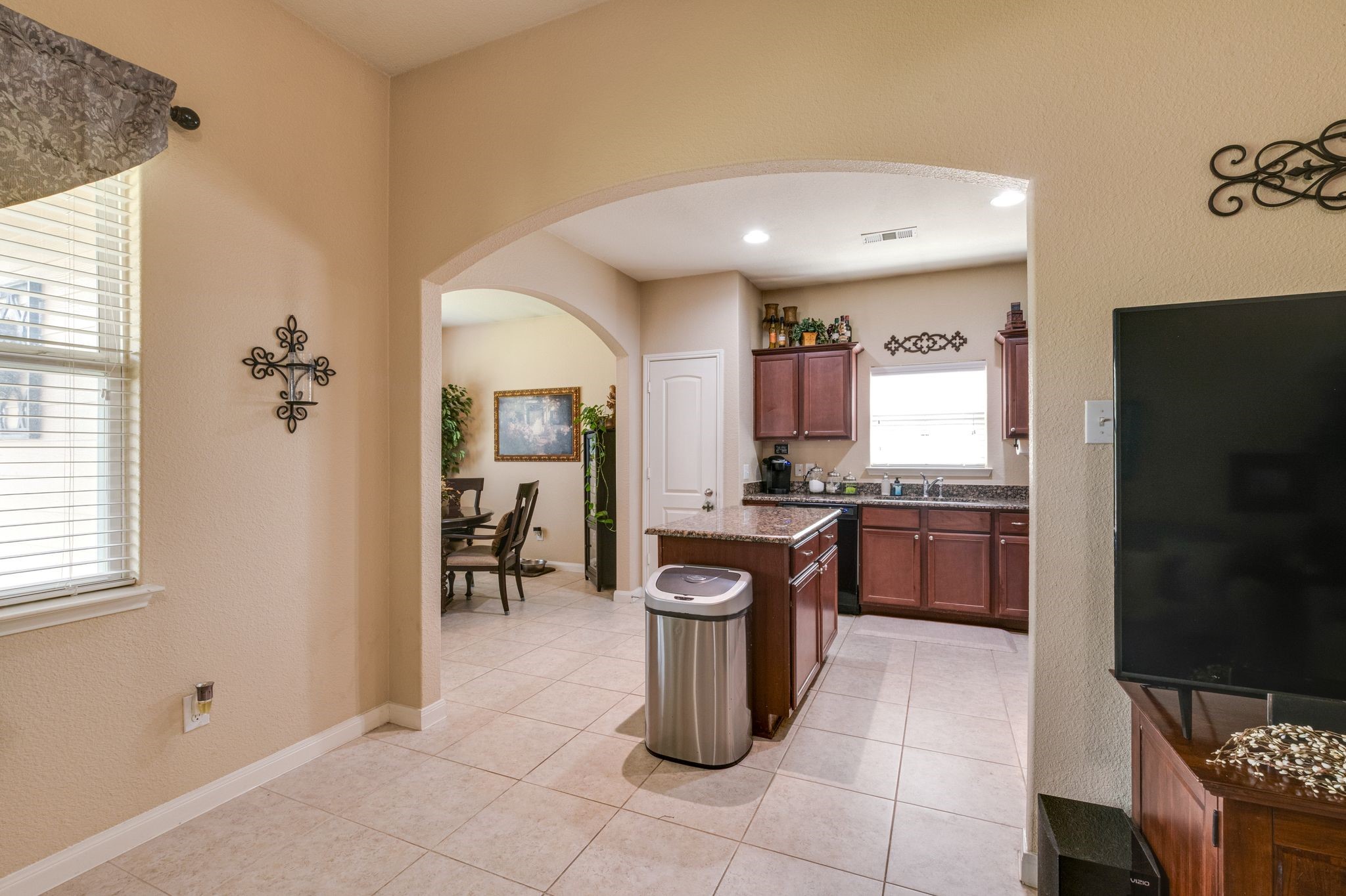 1853 Olive Lane Anna TX 75409