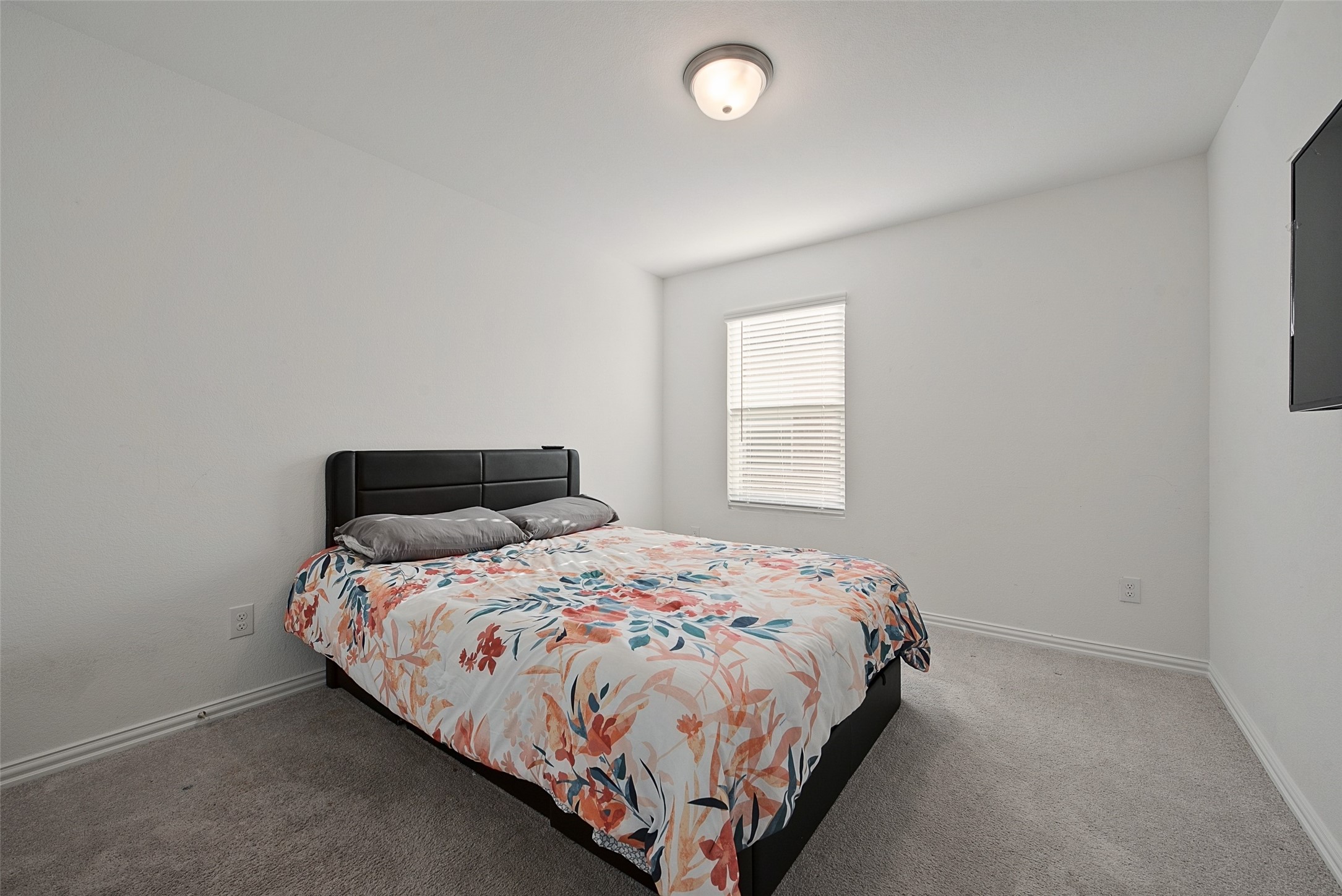 4437 Benham Drive Fort Worth TX 76036