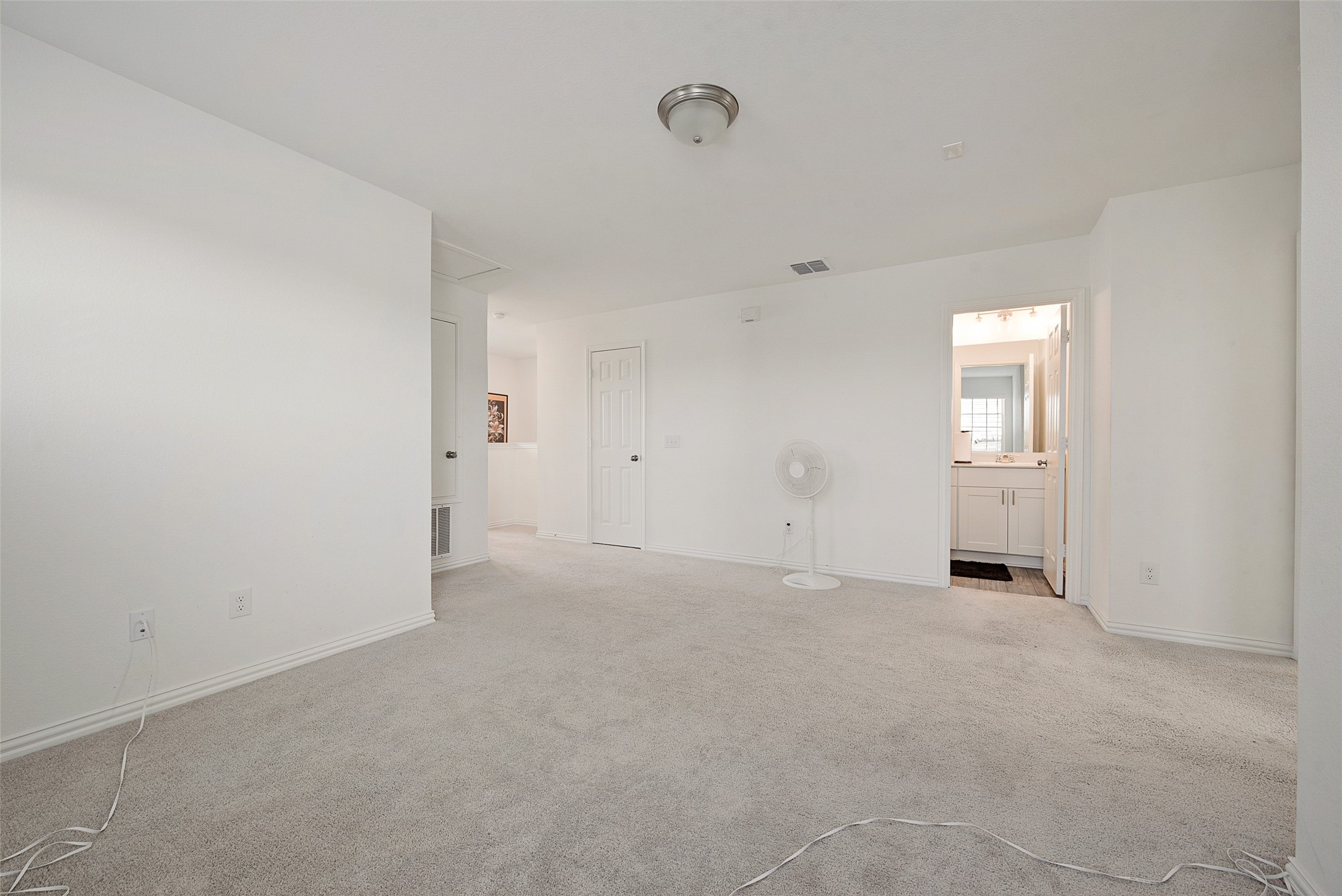 4437 Benham Drive Fort Worth TX 76036