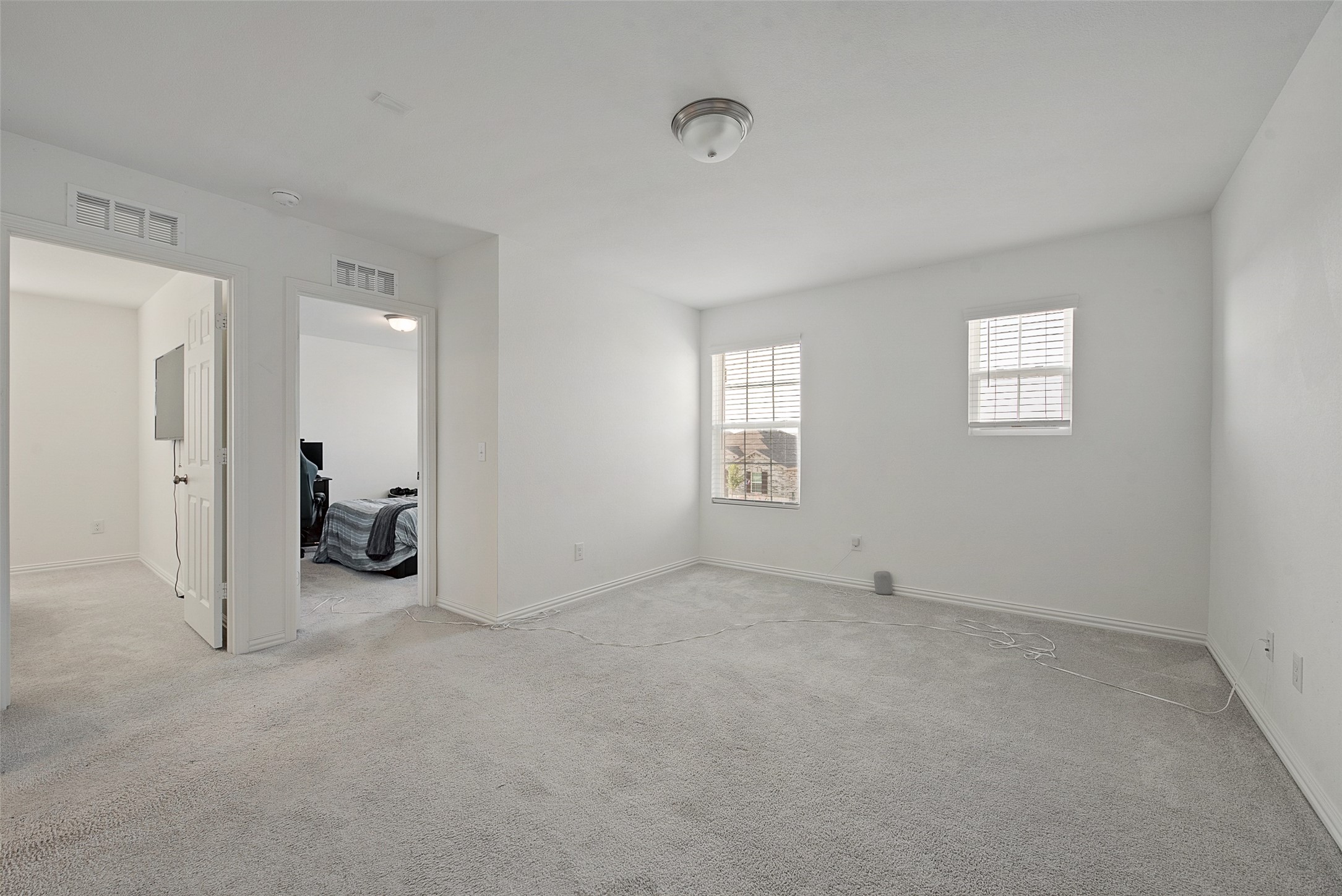 4437 Benham Drive Fort Worth TX 76036