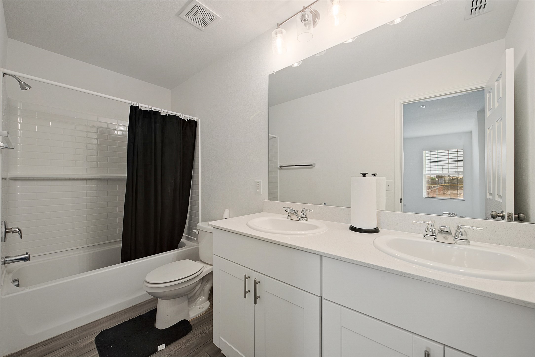 4437 Benham Drive Fort Worth TX 76036