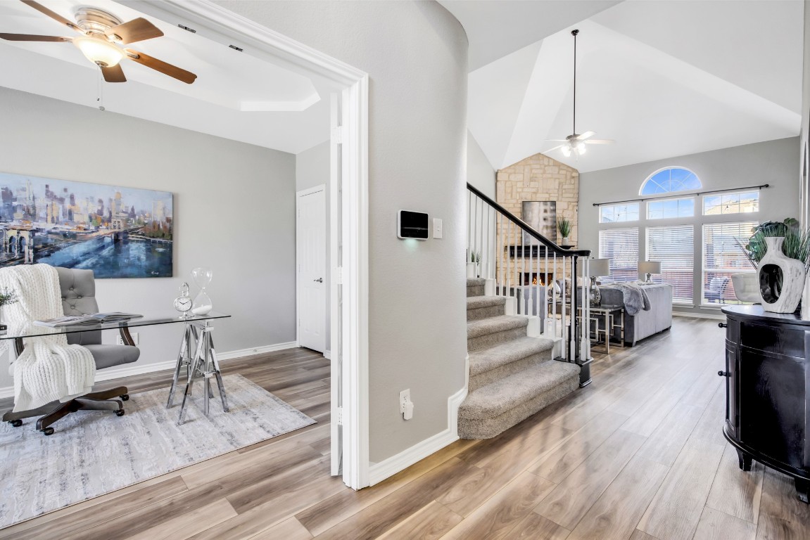 11941 Vienna Apple Road Fort Worth TX 76244
