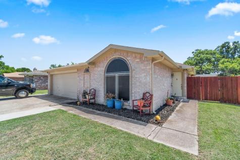 12252 China Lake Drive Dallas TX 75253