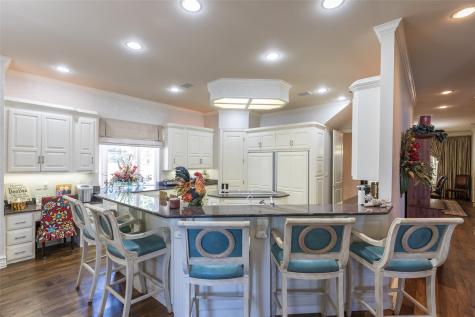 20 Saint Andrews Street Abilene TX 79606