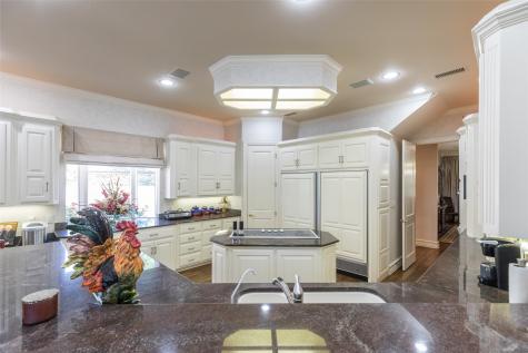 20 Saint Andrews Street Abilene TX 79606