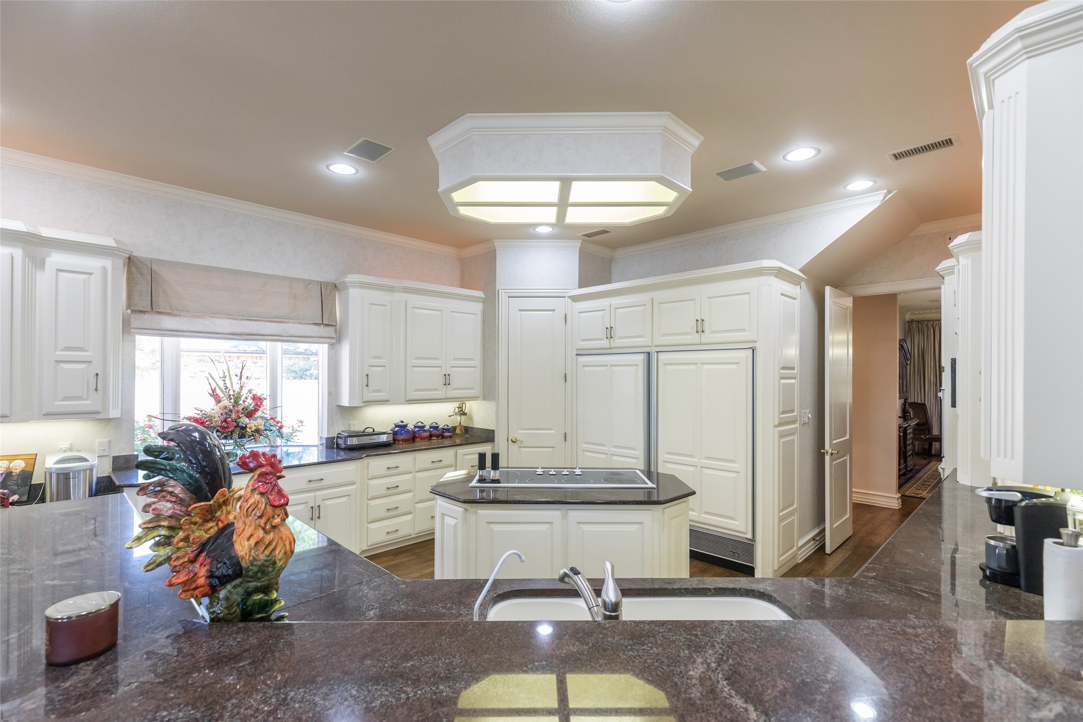 20 Saint Andrews Street Abilene TX 79606