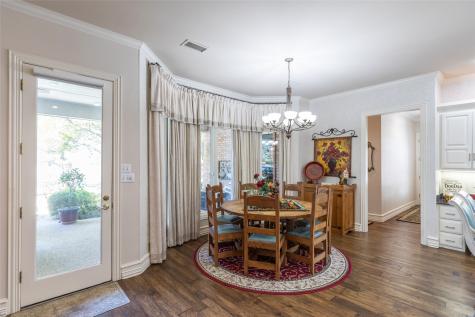 20 Saint Andrews Street Abilene TX 79606