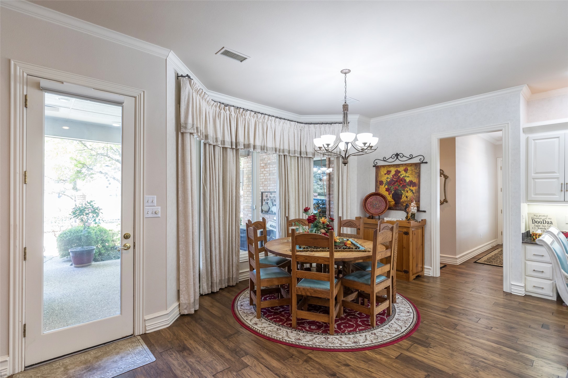 20 Saint Andrews Street Abilene TX 79606