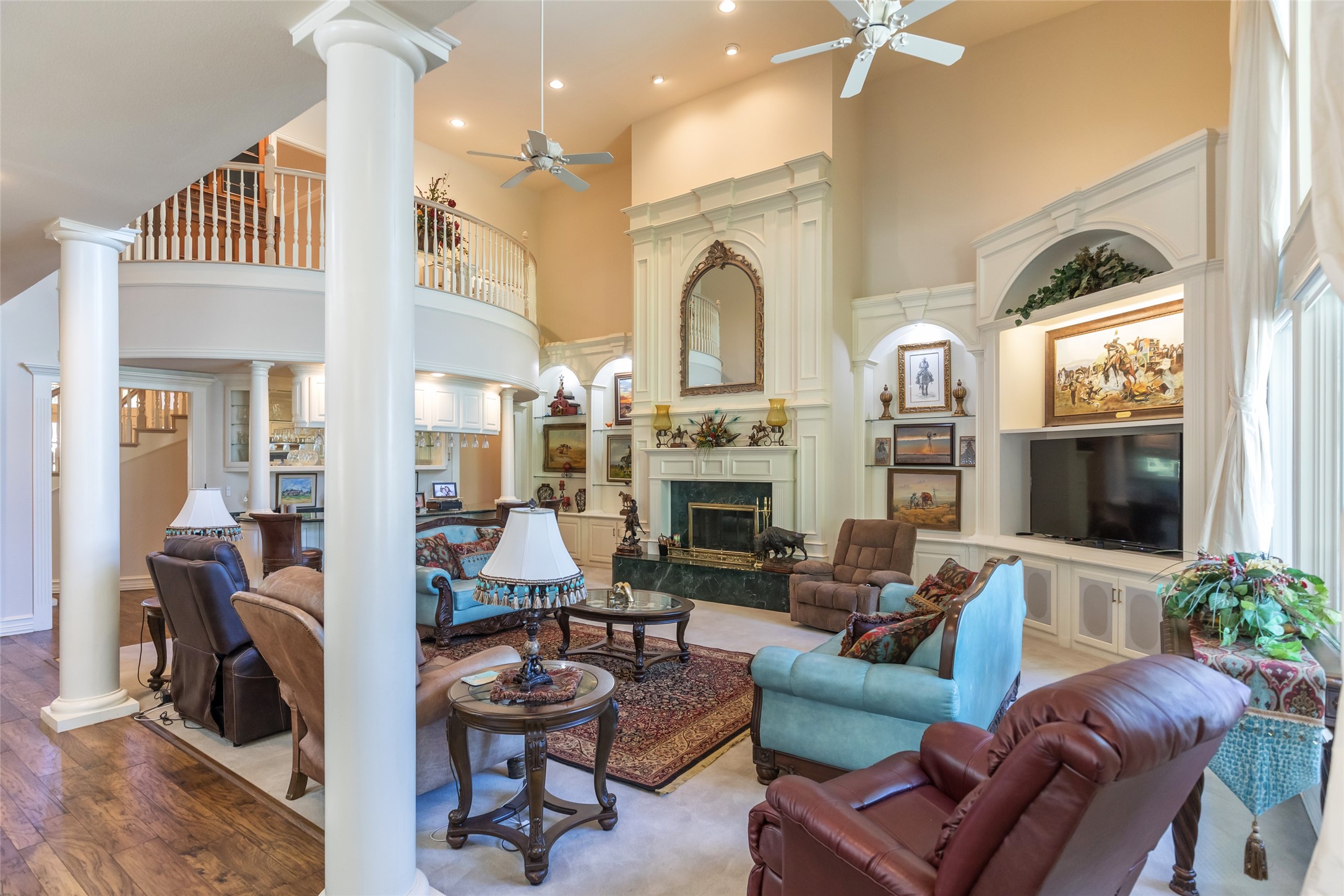 20 Saint Andrews Street Abilene TX 79606