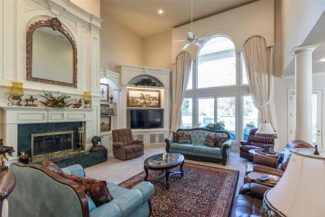 20 Saint Andrews Street Abilene TX 79606