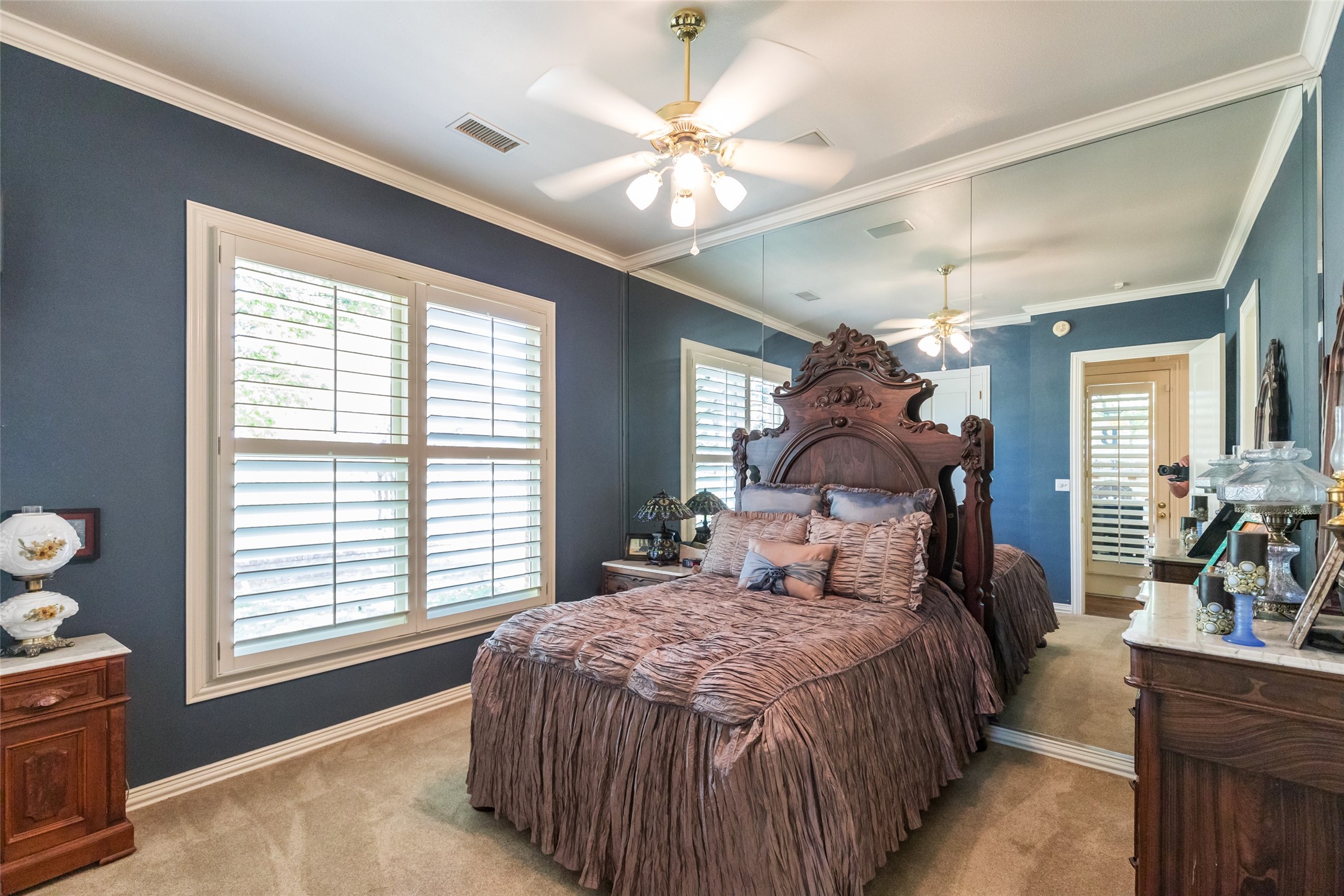 20 Saint Andrews Street Abilene TX 79606