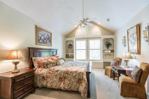 20 Saint Andrews Street Abilene TX 79606