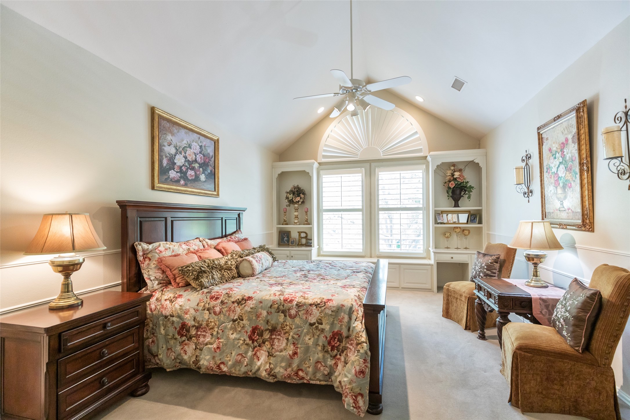 20 Saint Andrews Street Abilene TX 79606