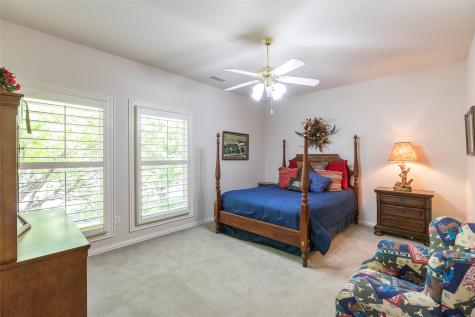 20 Saint Andrews Street Abilene TX 79606