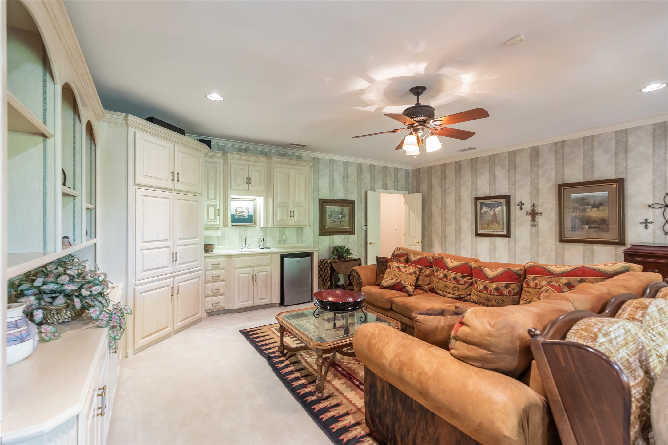 20 Saint Andrews Street Abilene TX 79606